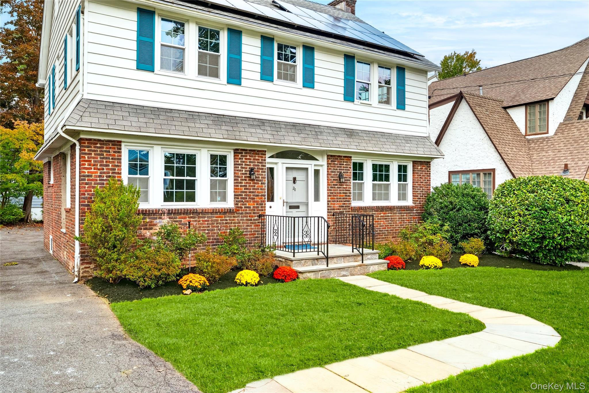 20 Prescott Avenue – For Sale photo 3