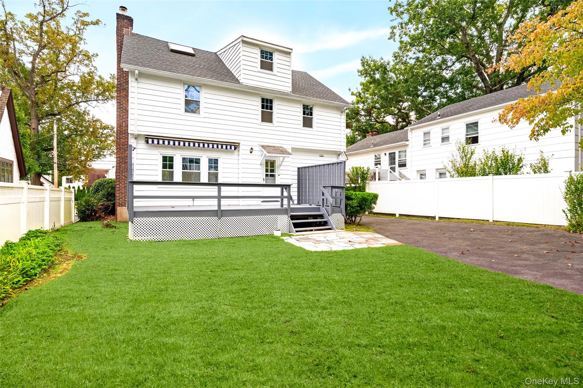 20 Prescott Avenue – For Sale photo 37