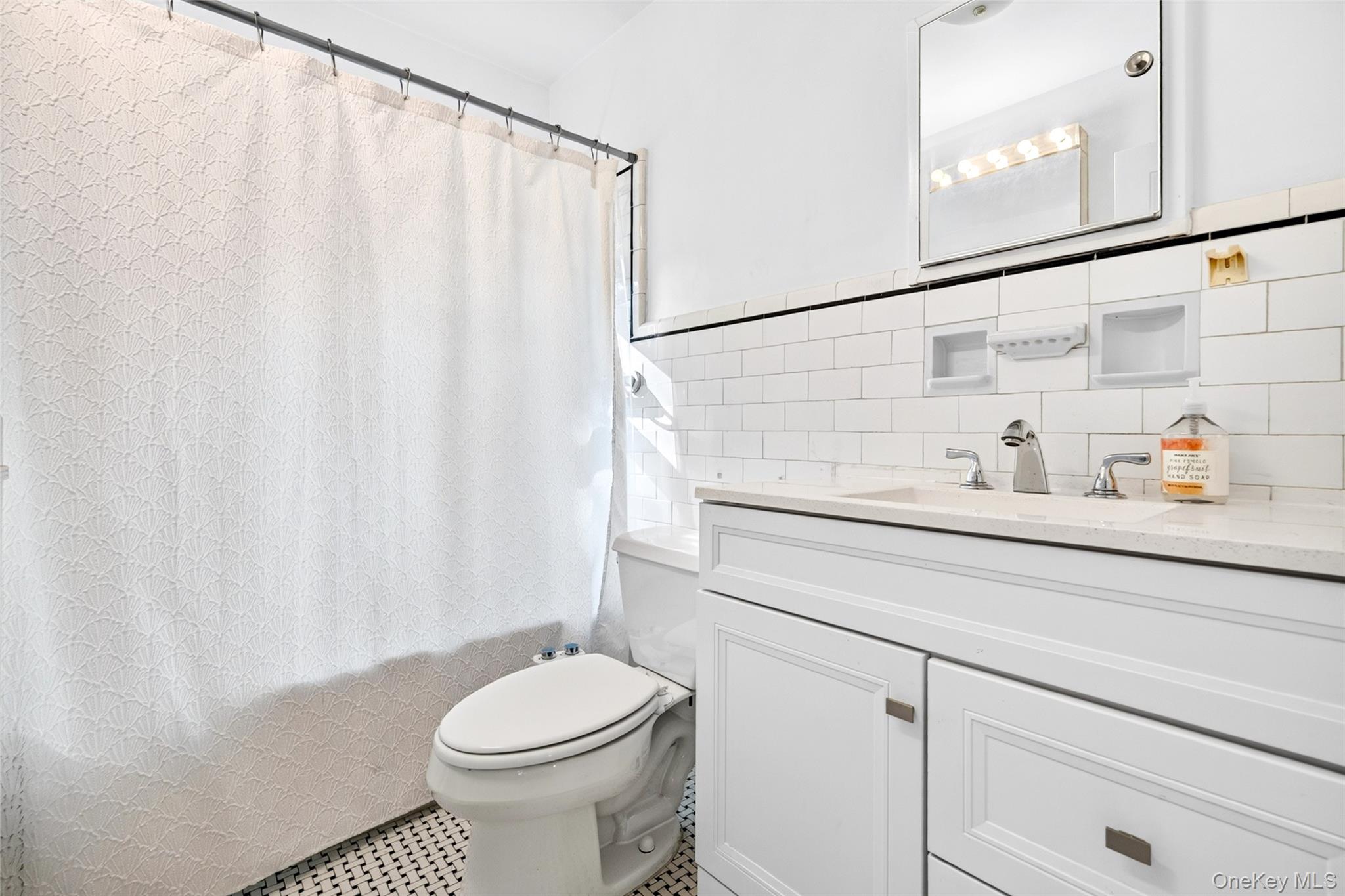 20 Prescott Avenue – For Sale photo 30