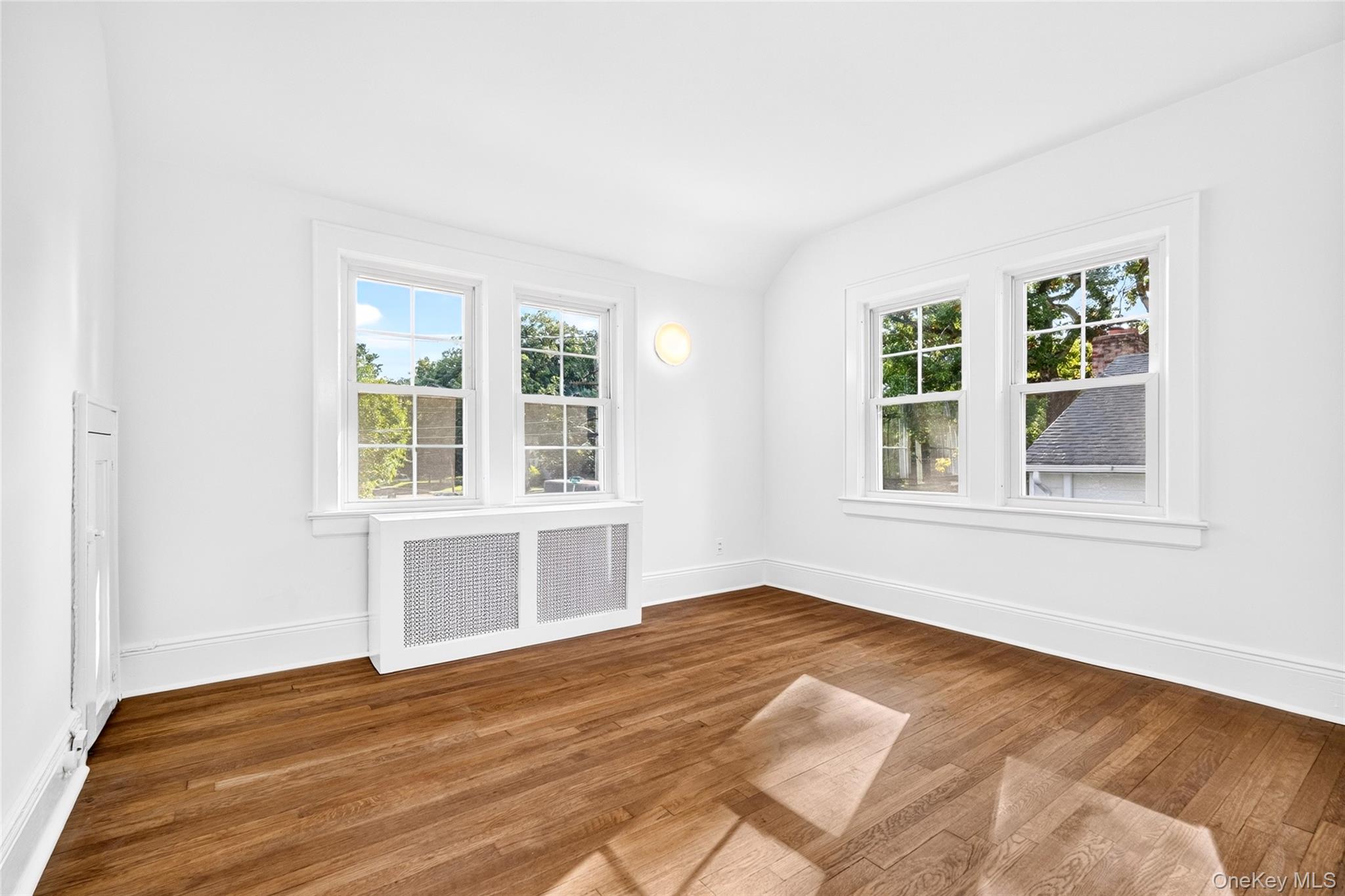 20 Prescott Avenue – For Sale photo 24