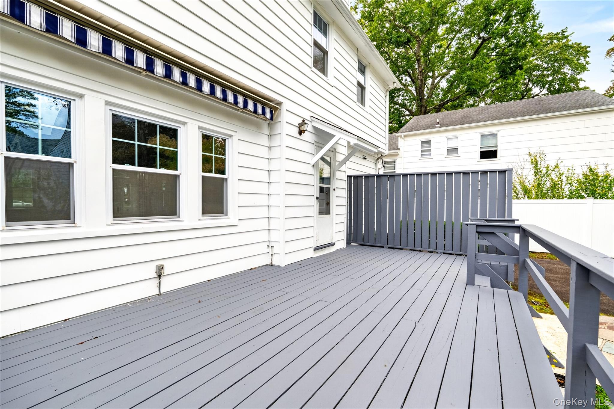 20 Prescott Avenue – For Sale photo 39