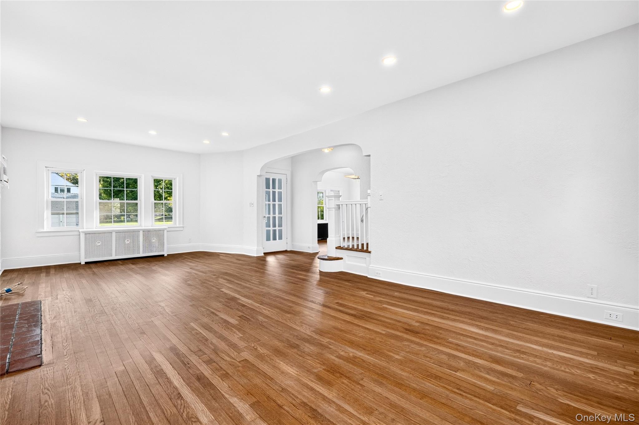 20 Prescott Avenue – For Sale photo 8