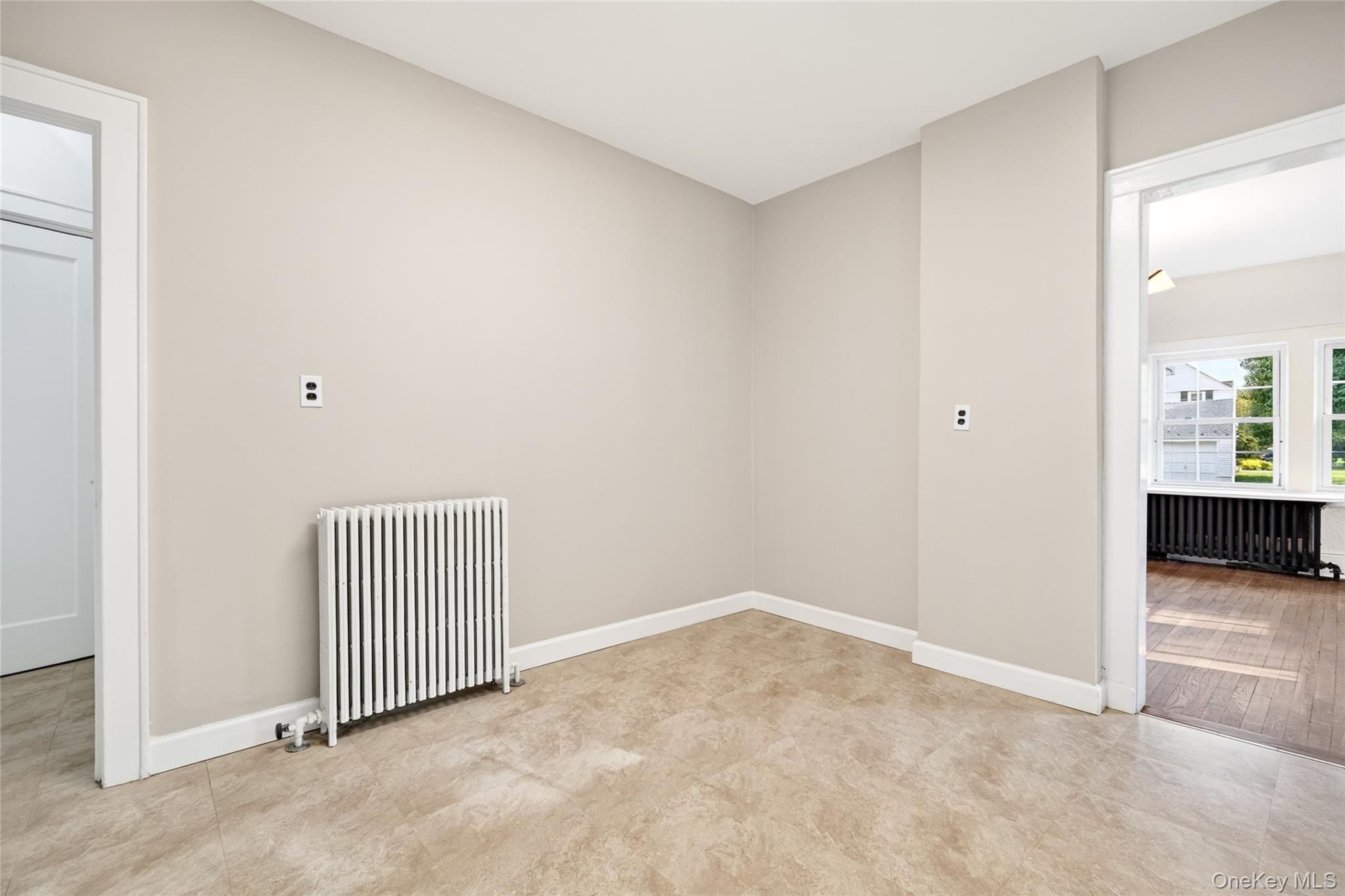20 Prescott Avenue – For Sale photo 17