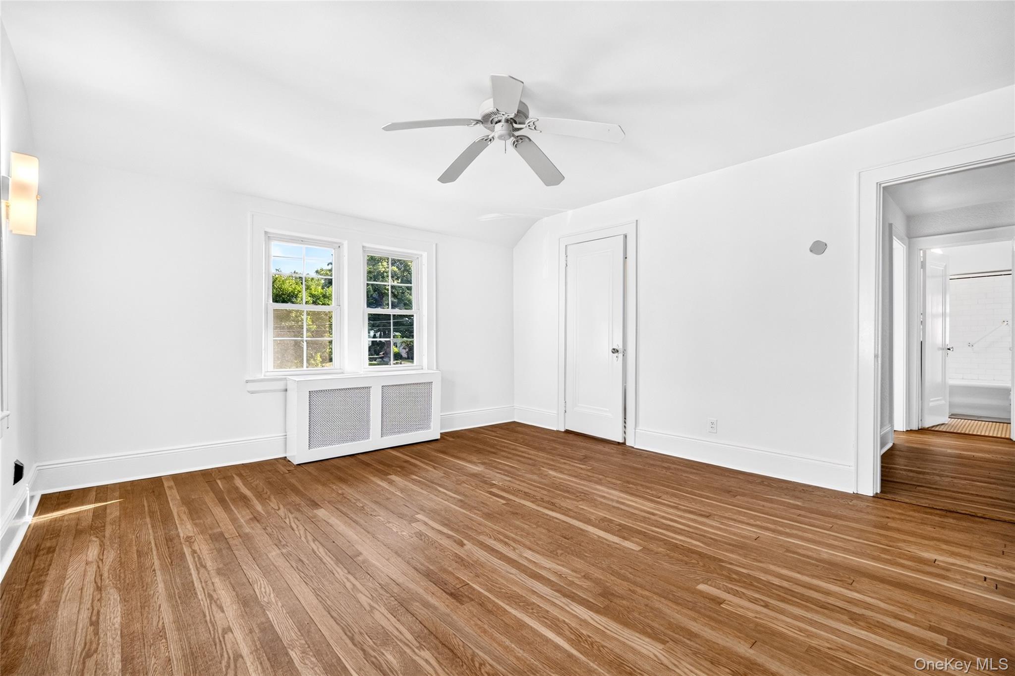 20 Prescott Avenue – For Sale photo 21