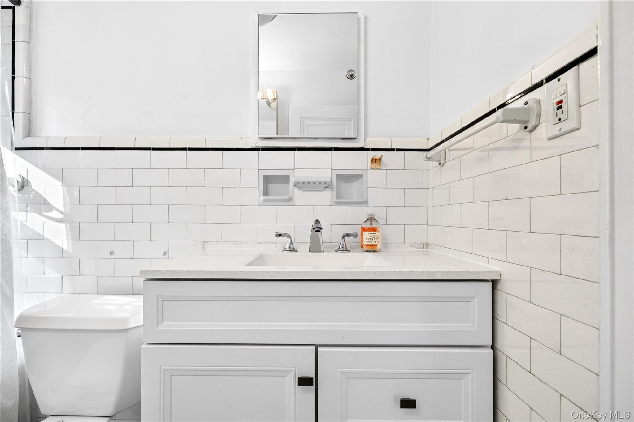 20 Prescott Avenue – For Sale photo 31