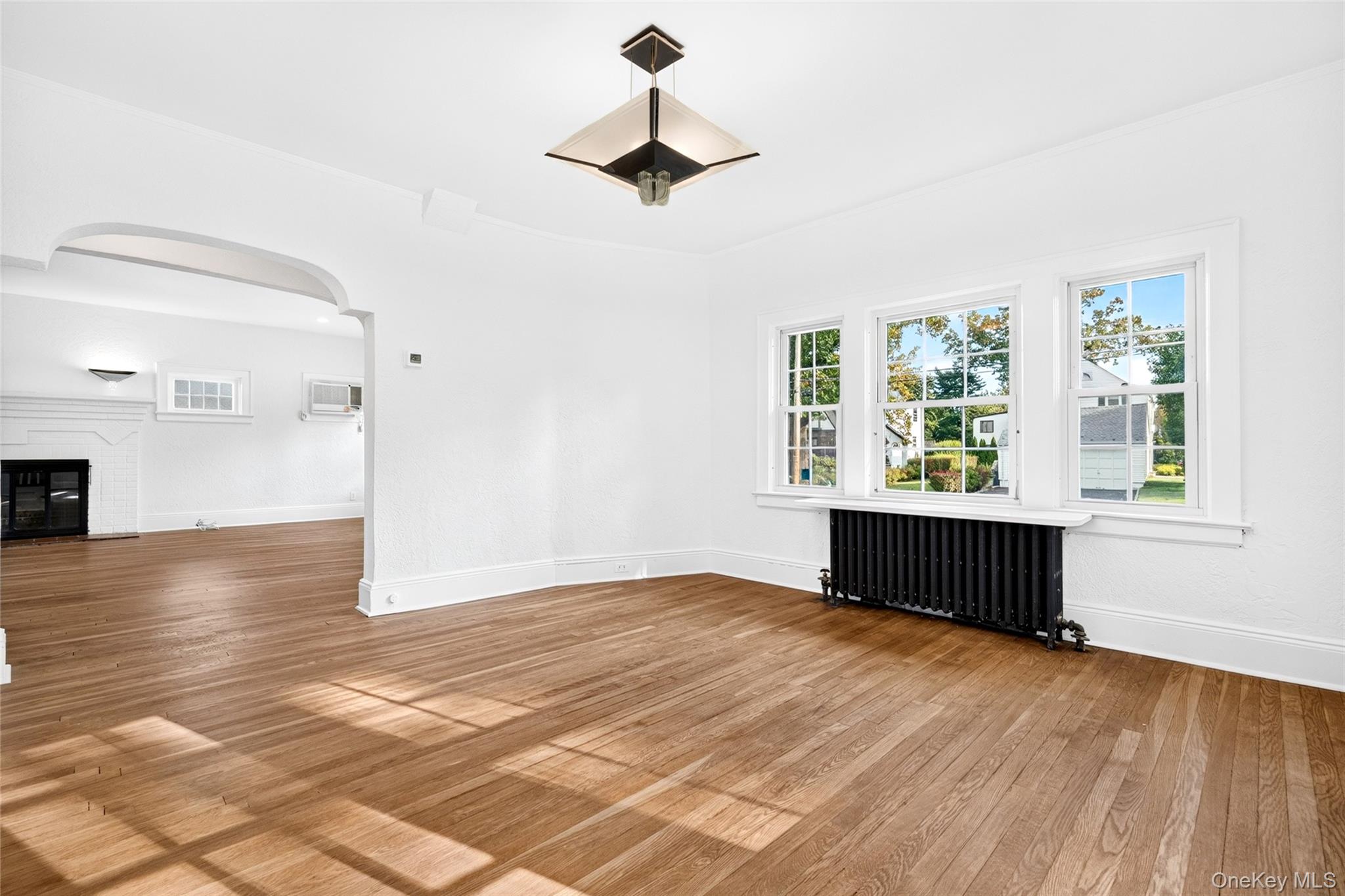 20 Prescott Avenue – For Sale photo 12