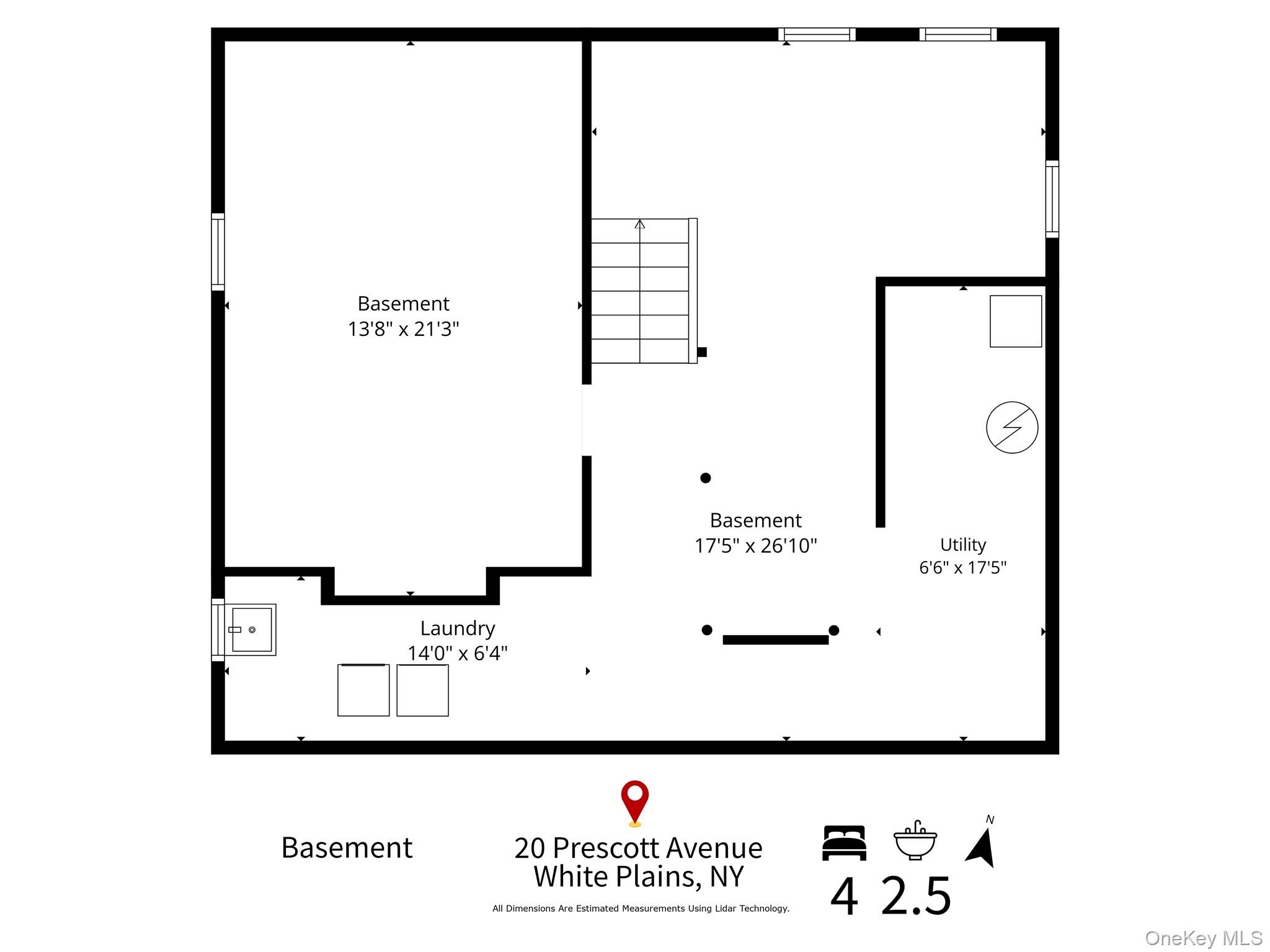 20 Prescott Avenue – For Sale photo 43