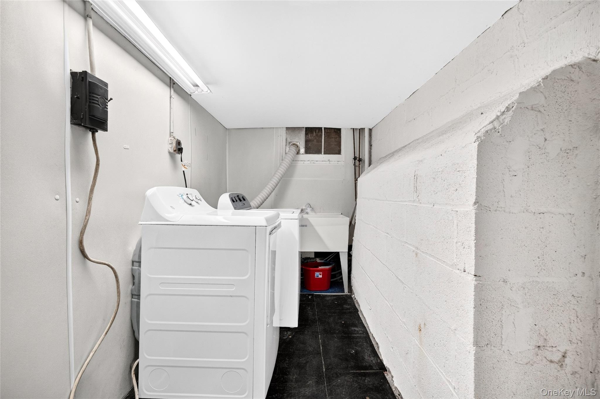 20 Prescott Avenue – For Sale photo 34