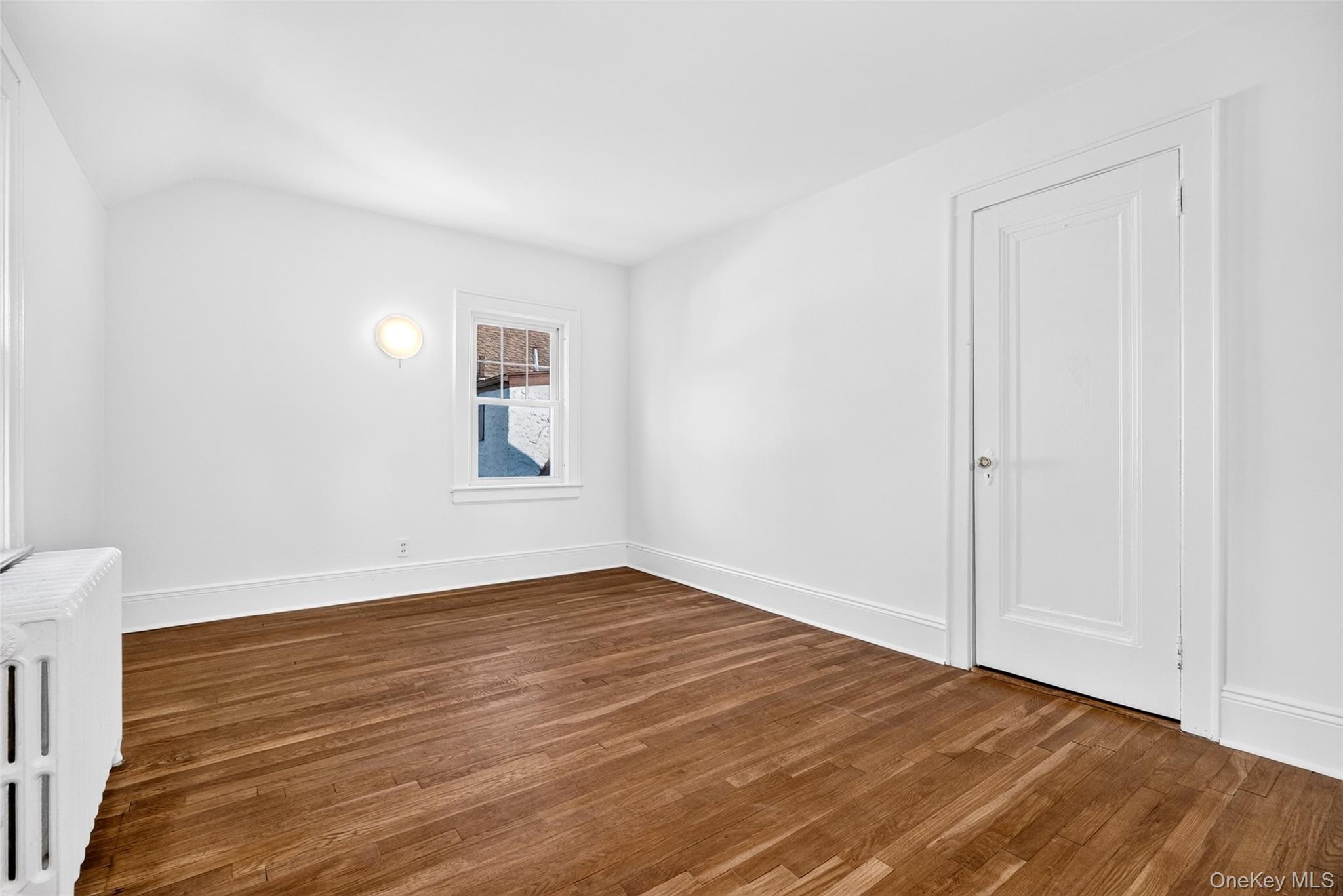 20 Prescott Avenue – For Sale photo 28