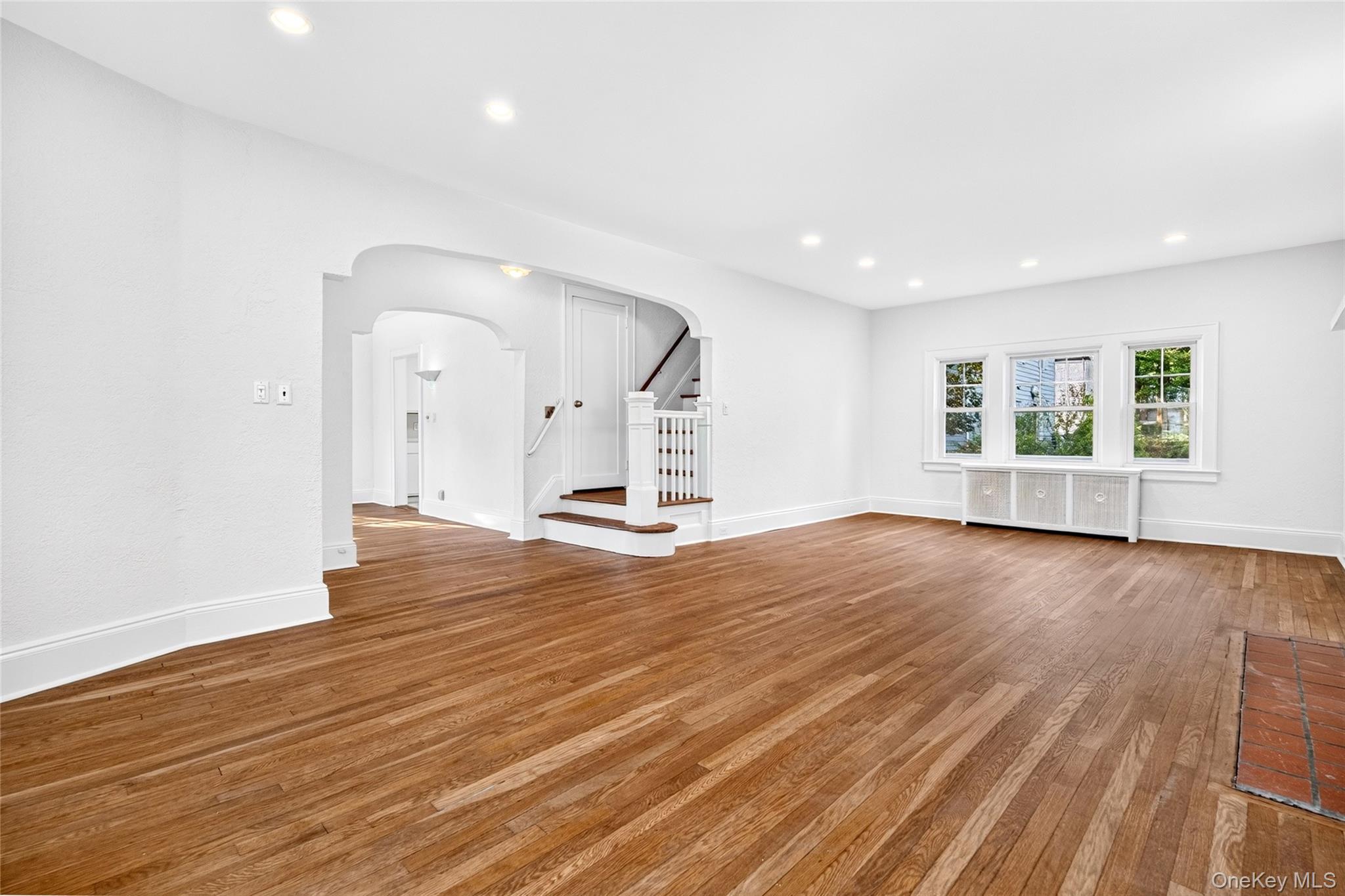 20 Prescott Avenue – For Sale photo 7