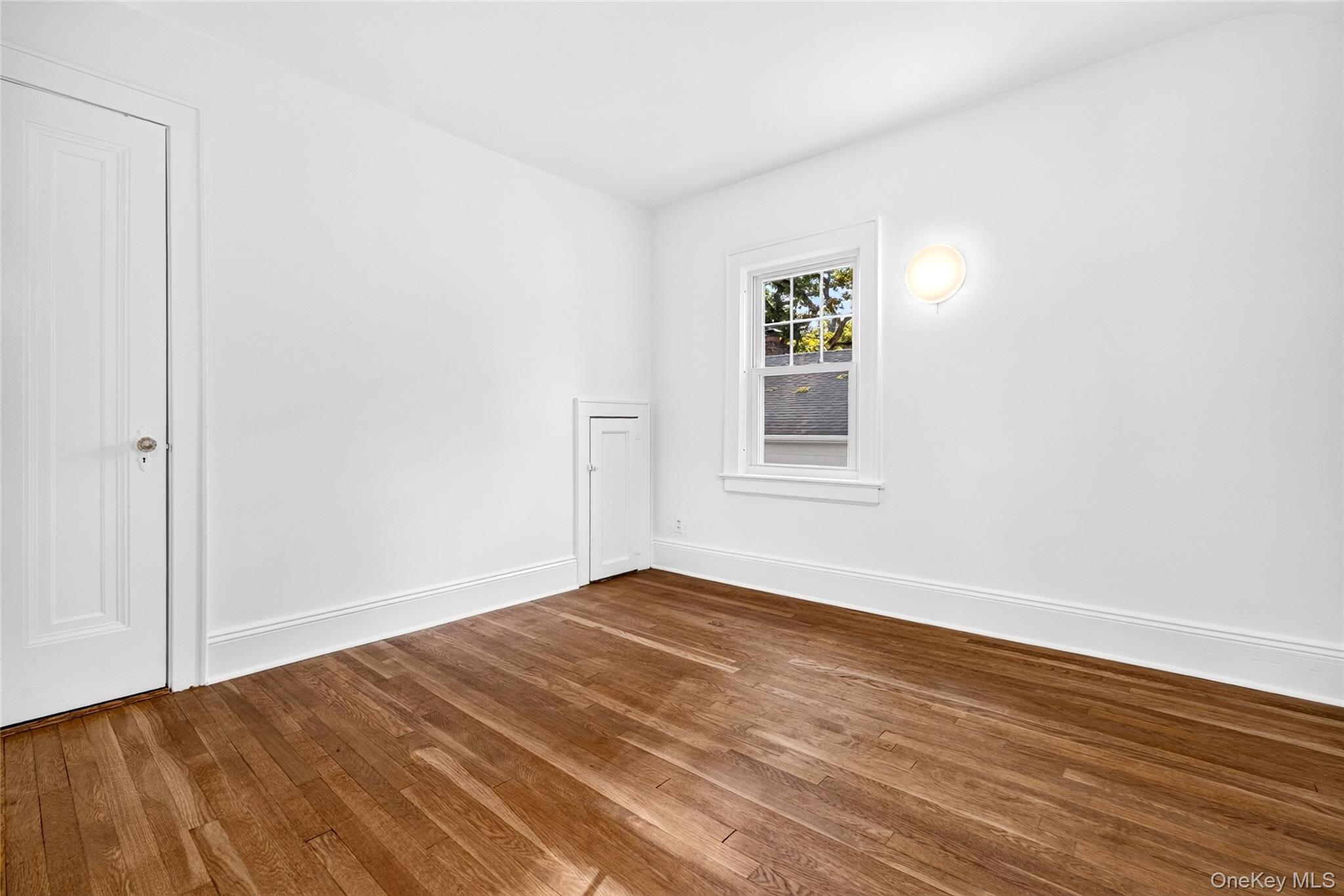 20 Prescott Avenue – For Sale photo 26