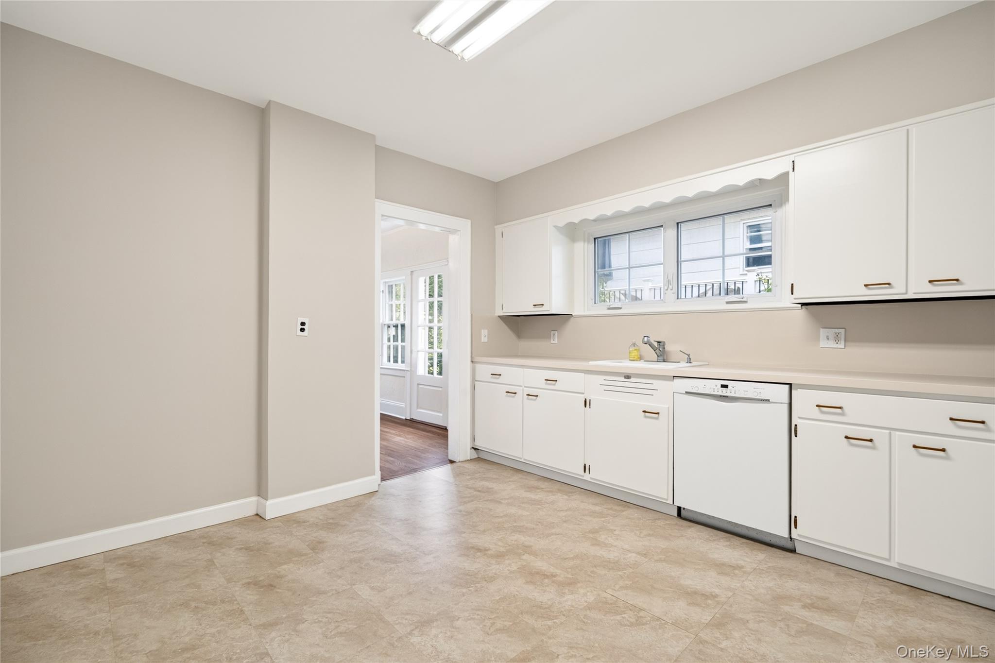 20 Prescott Avenue – For Sale photo 16