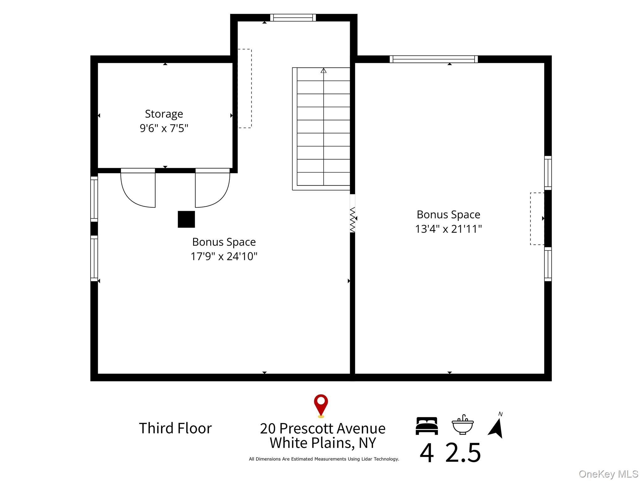 20 Prescott Avenue – For Sale photo 42