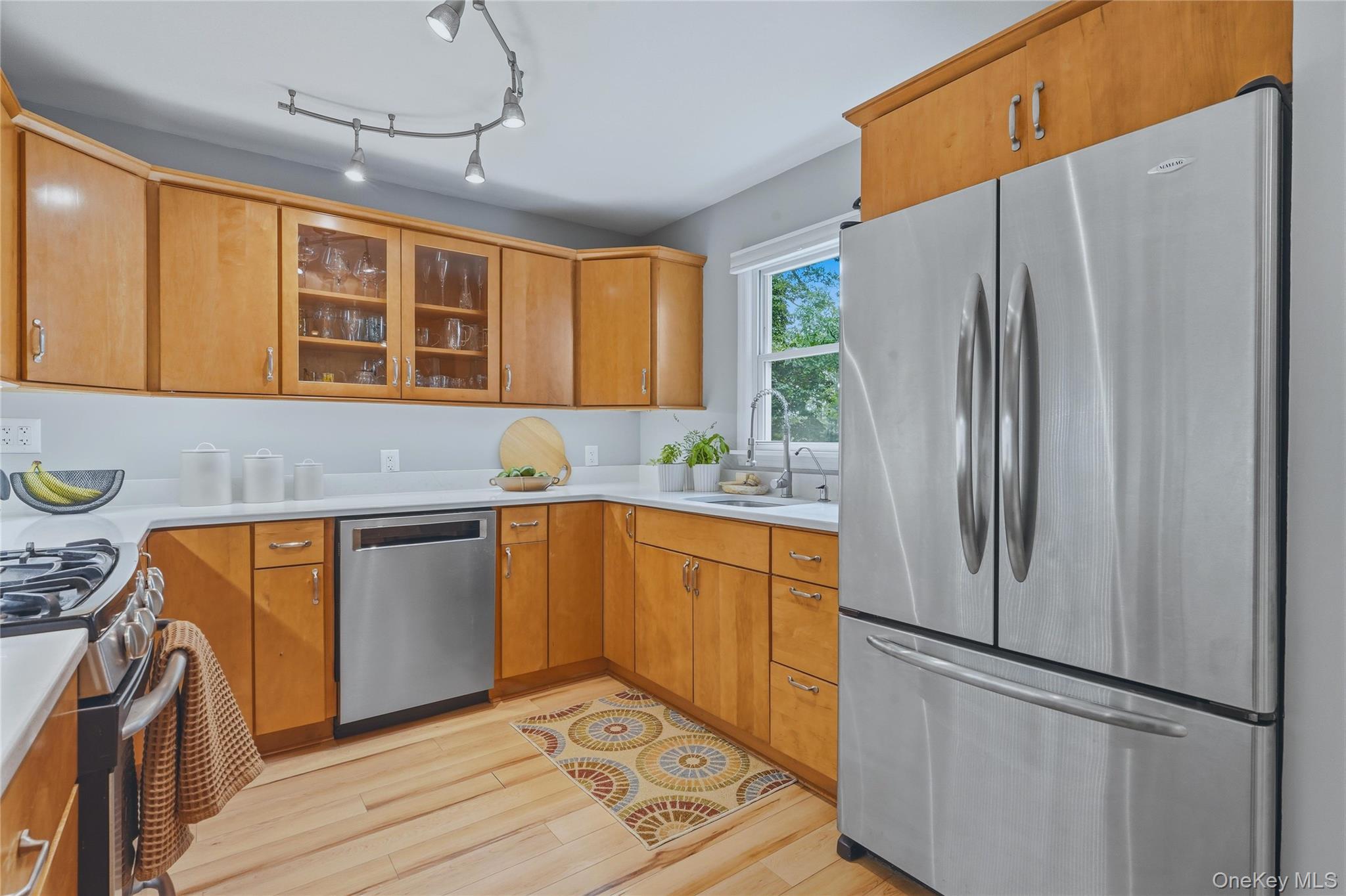 16 Gabriety Road – For Sale photo 12