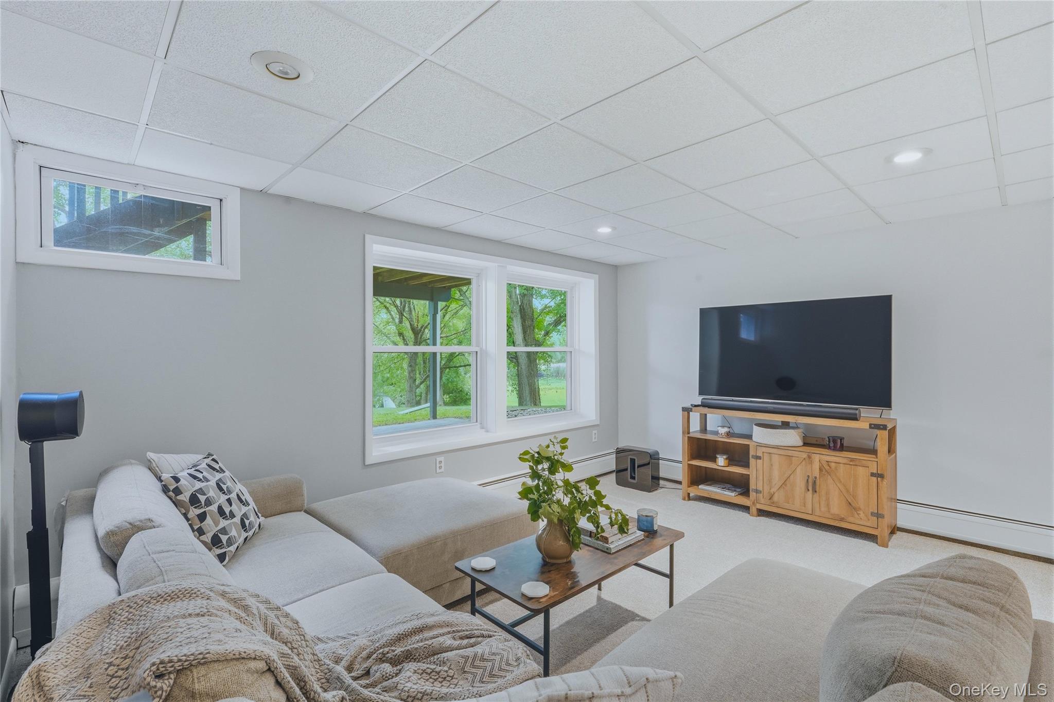 16 Gabriety Road – For Sale photo 31