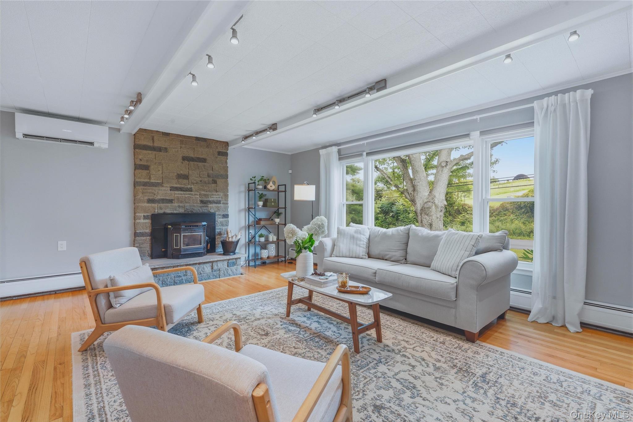16 Gabriety Road – For Sale photo 9