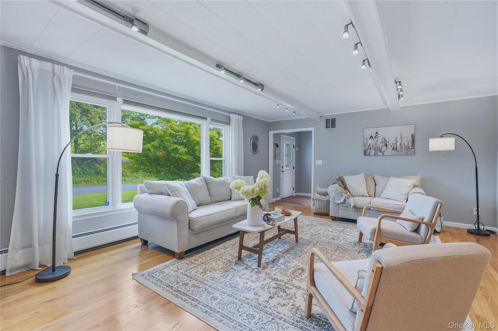 16 Gabriety Road – For Sale photo 7