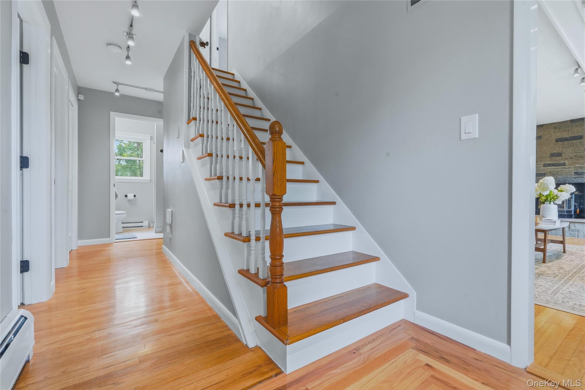 16 Gabriety Road – For Sale photo 19