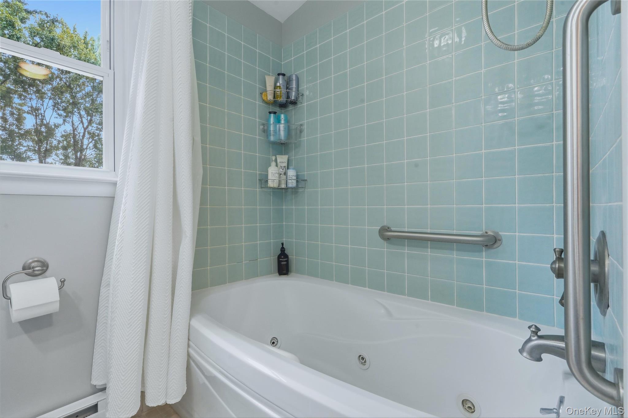 16 Gabriety Road – For Sale photo 27