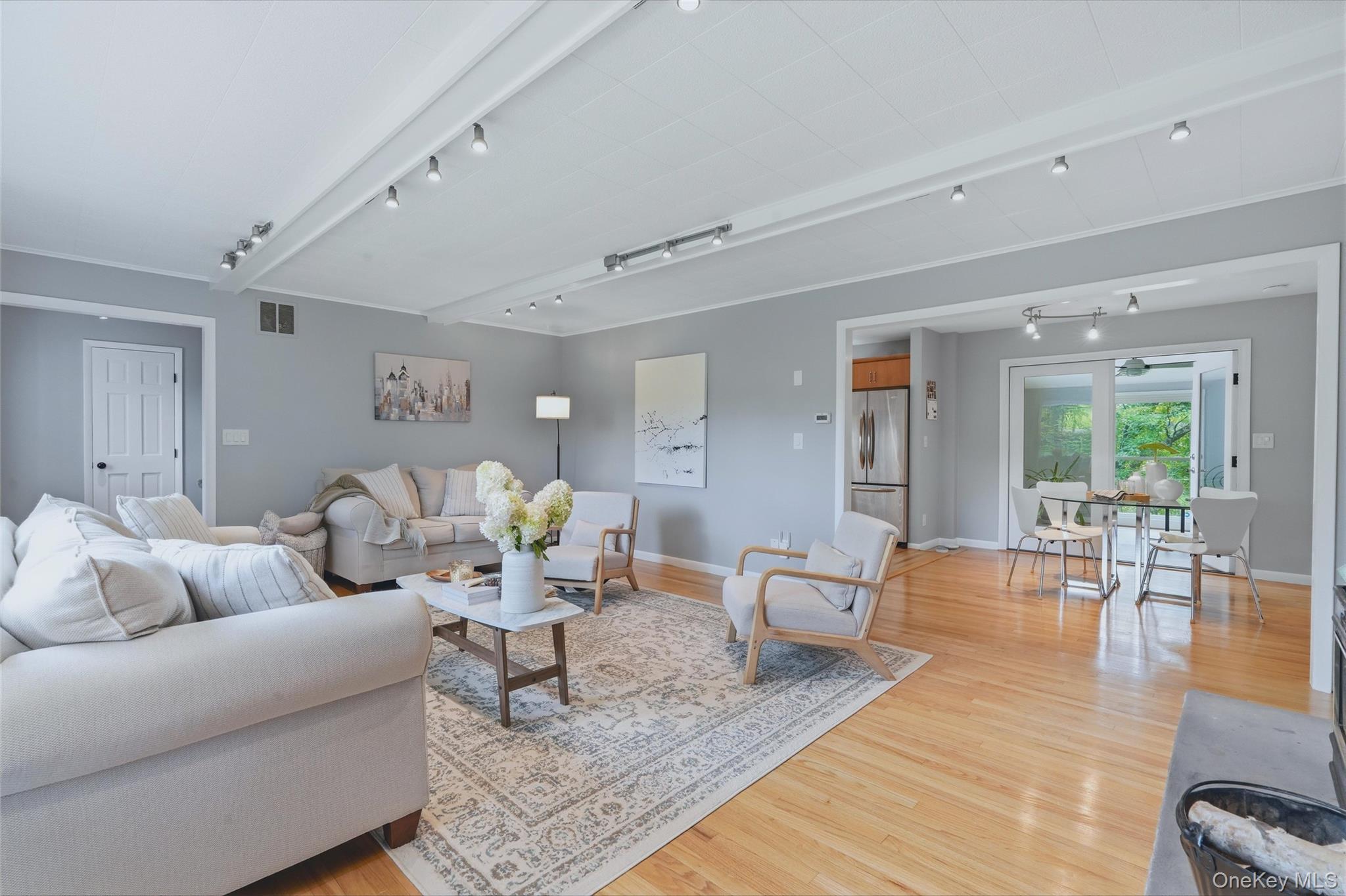 16 Gabriety Road – For Sale photo 10