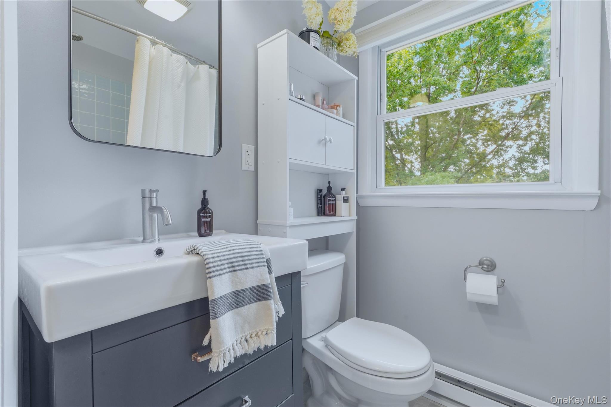 16 Gabriety Road – For Sale photo 26