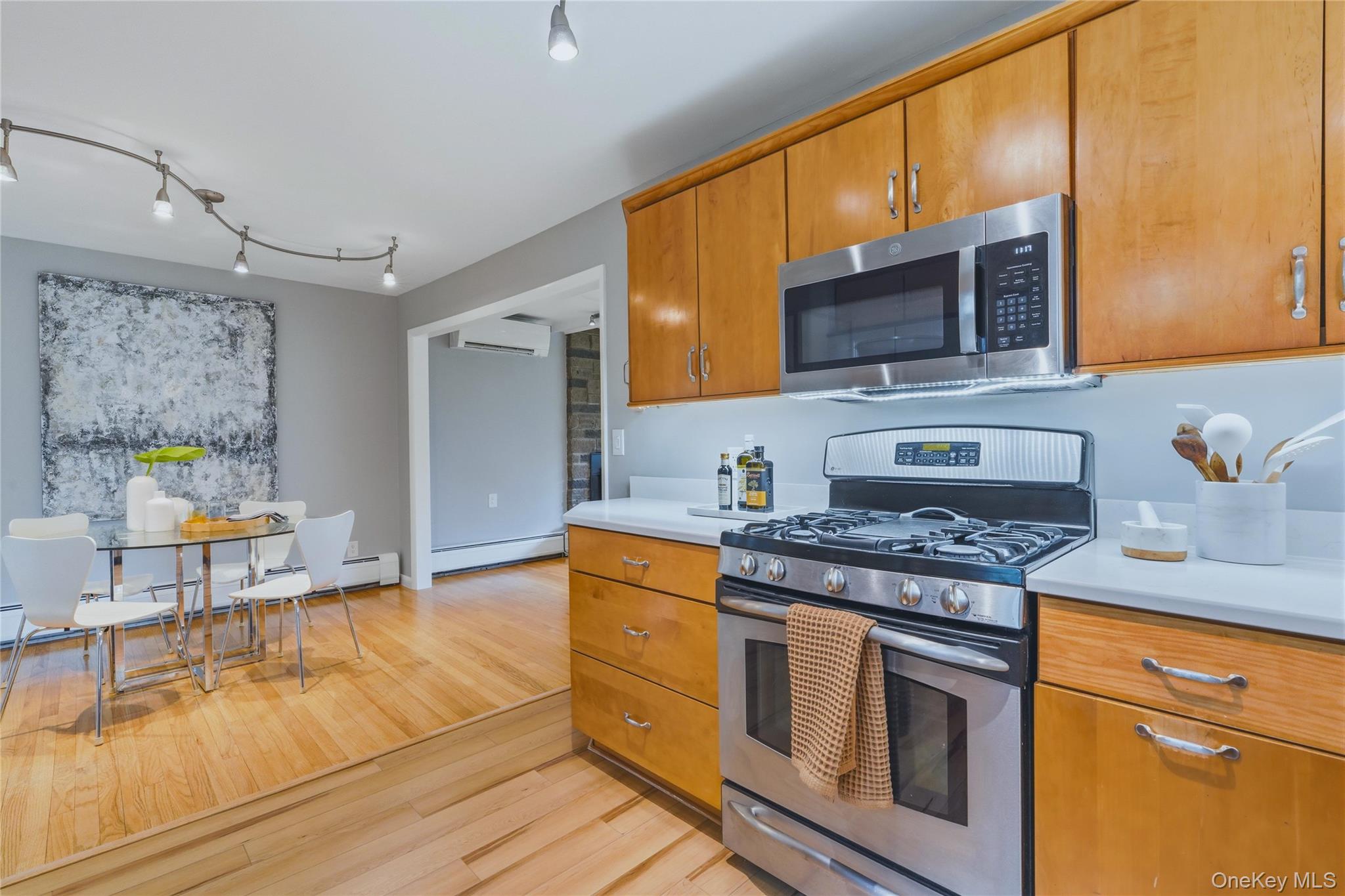 16 Gabriety Road – For Sale photo 15