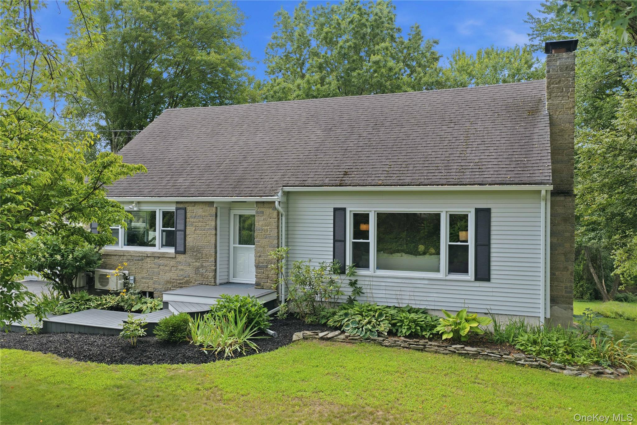 16 Gabriety Road – For Sale photo 46