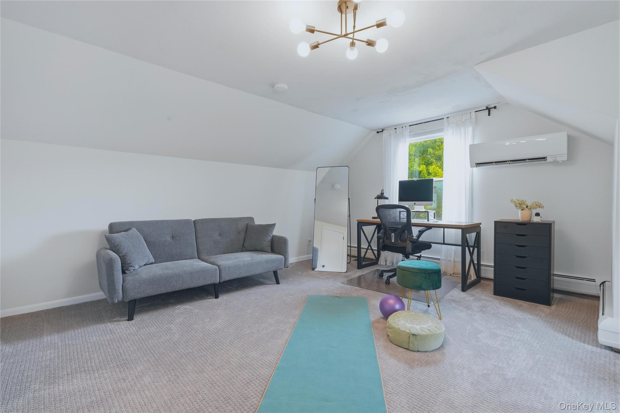 16 Gabriety Road – For Sale photo 25