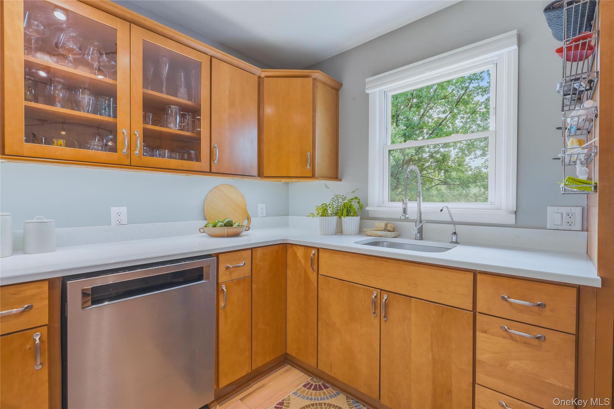 16 Gabriety Road – For Sale photo 13