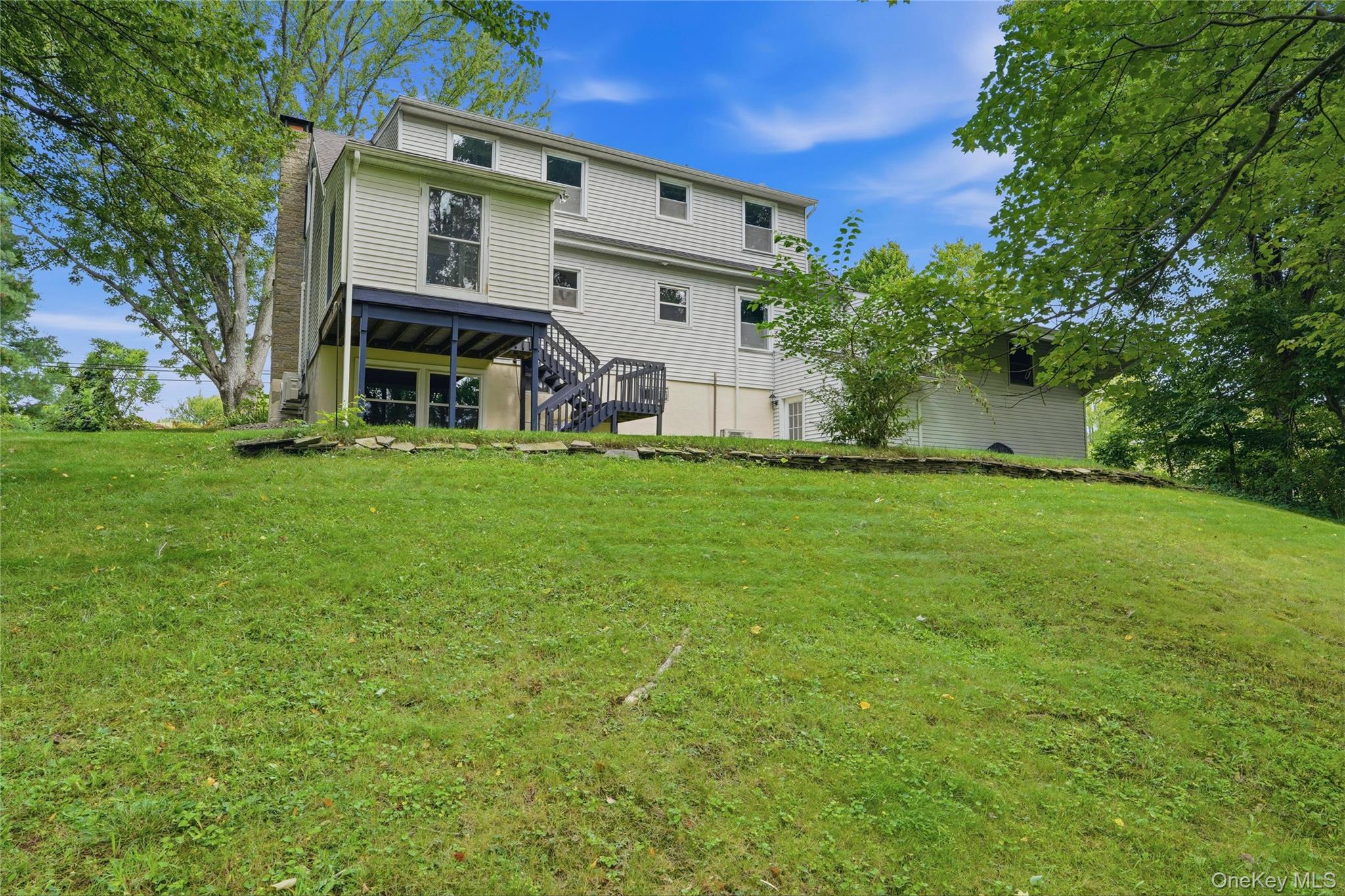 16 Gabriety Road – For Sale photo 36
