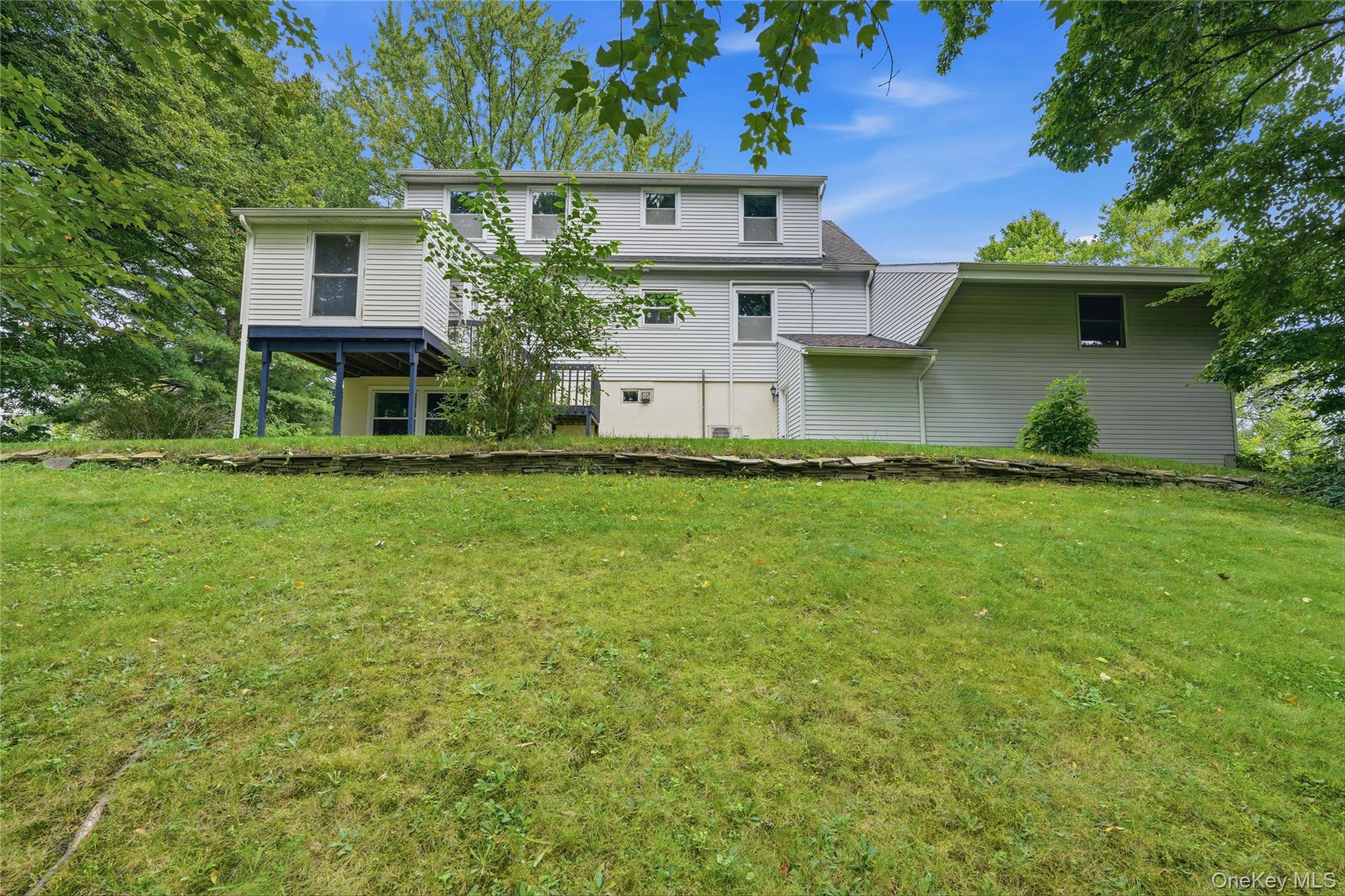16 Gabriety Road – For Sale photo 37