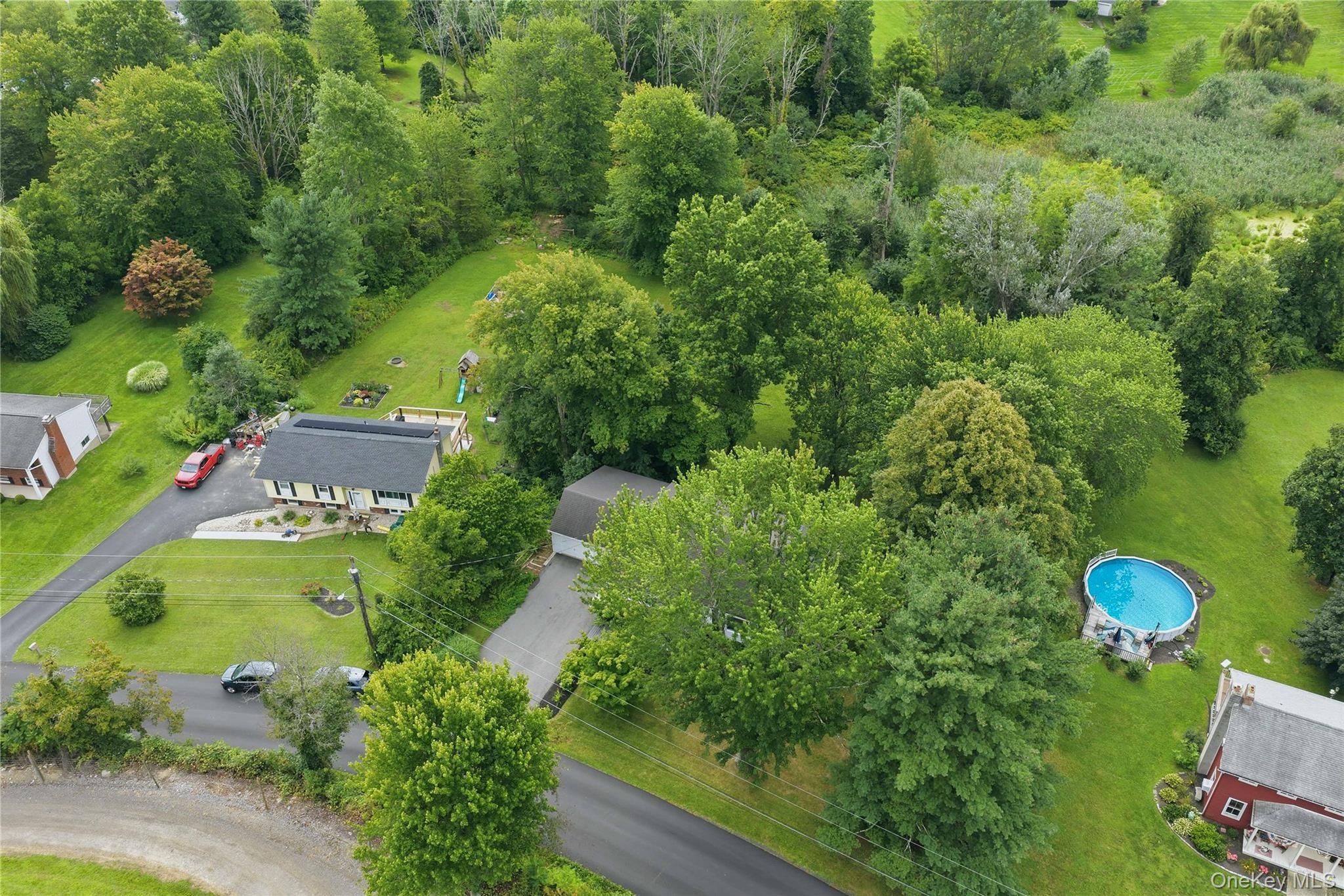 16 Gabriety Road – For Sale photo 43