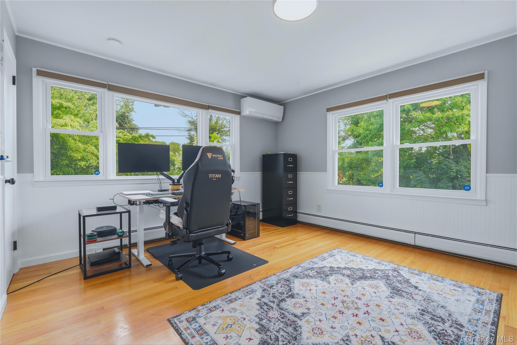 16 Gabriety Road – For Sale photo 20