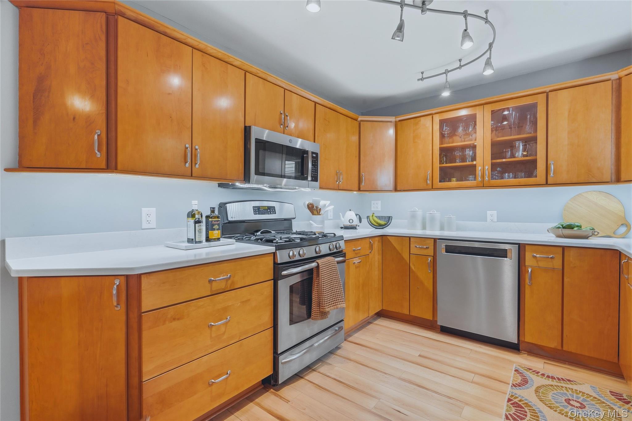 16 Gabriety Road – For Sale photo 14