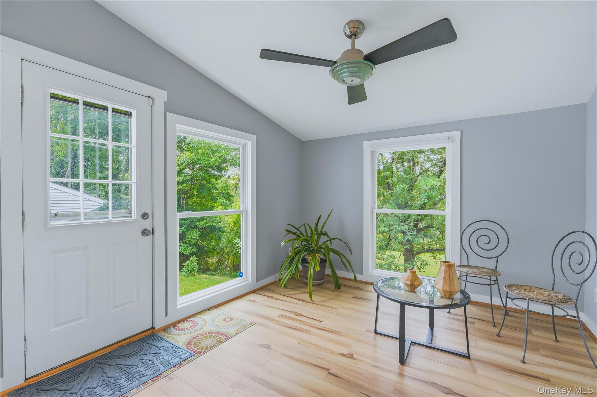 16 Gabriety Road – For Sale photo 18