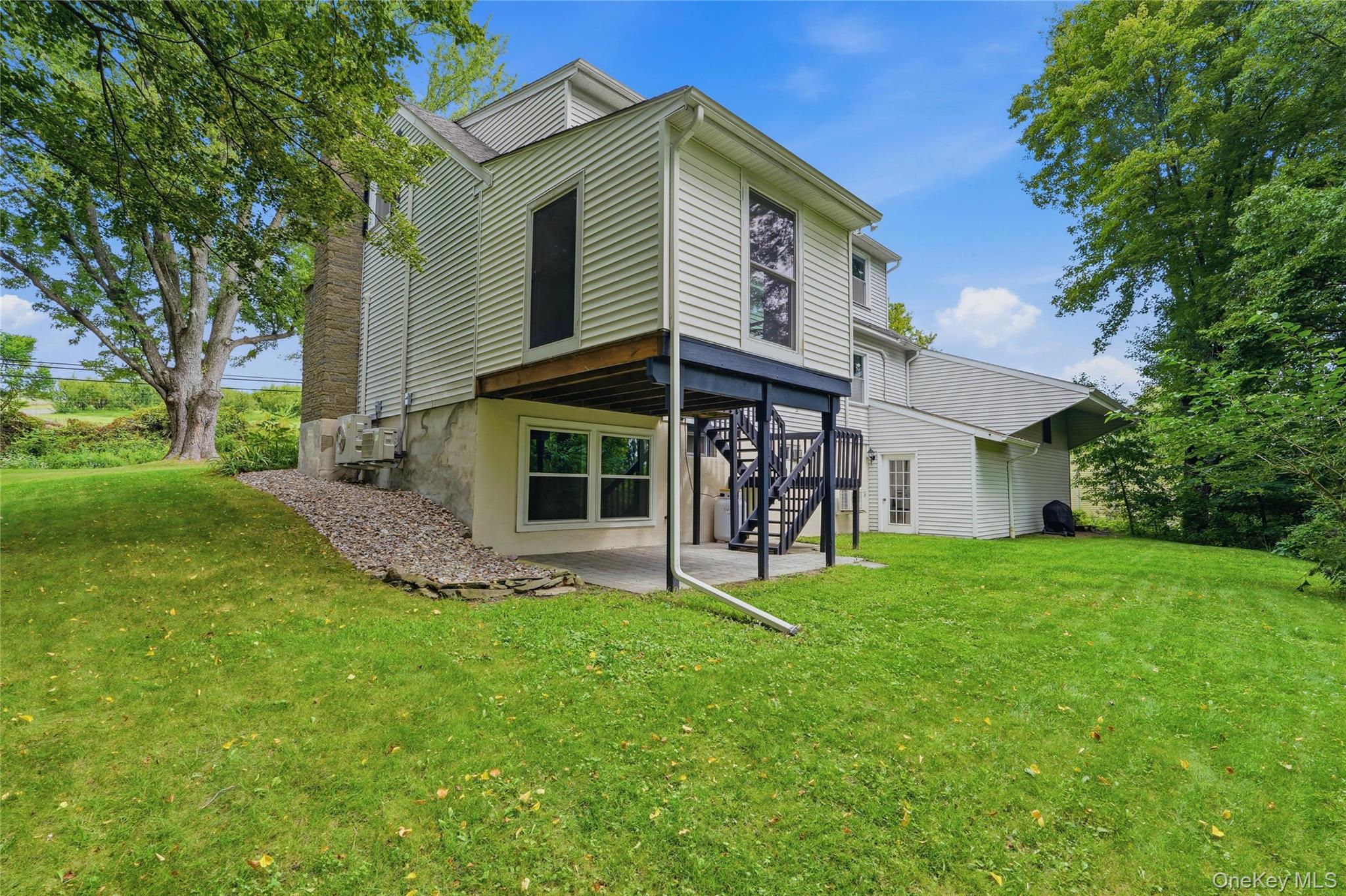 16 Gabriety Road – For Sale photo 35