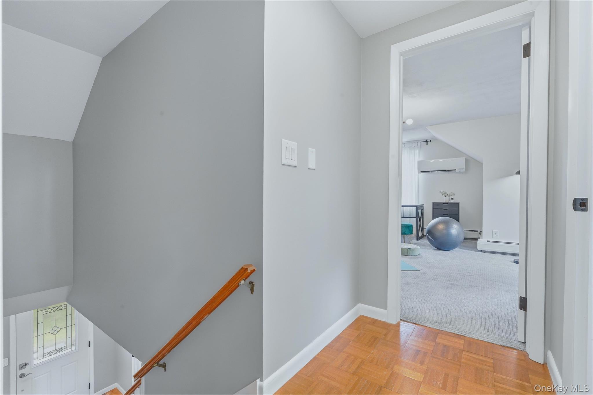 16 Gabriety Road – For Sale photo 23