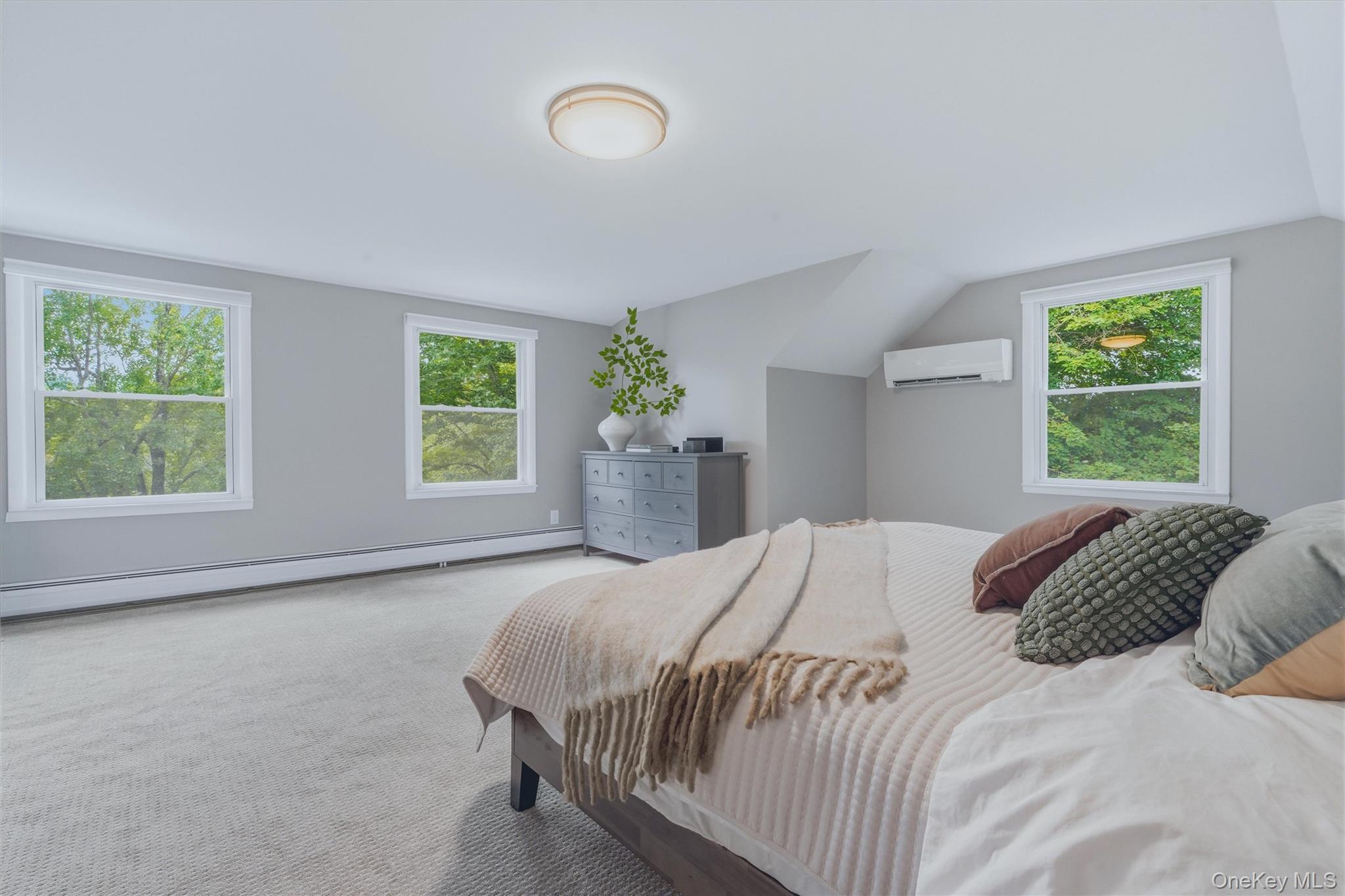16 Gabriety Road – For Sale photo 29