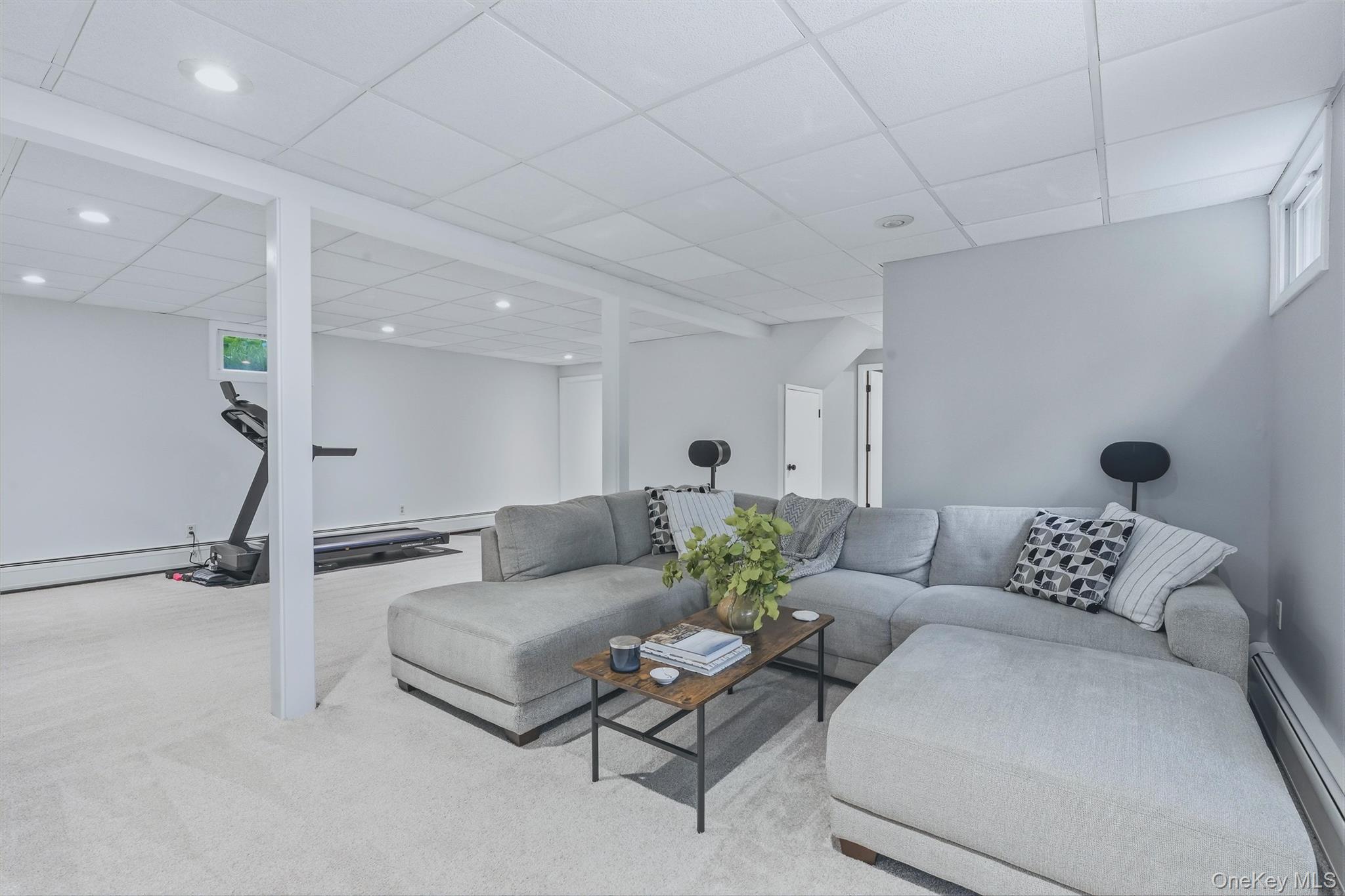 16 Gabriety Road – For Sale photo 32