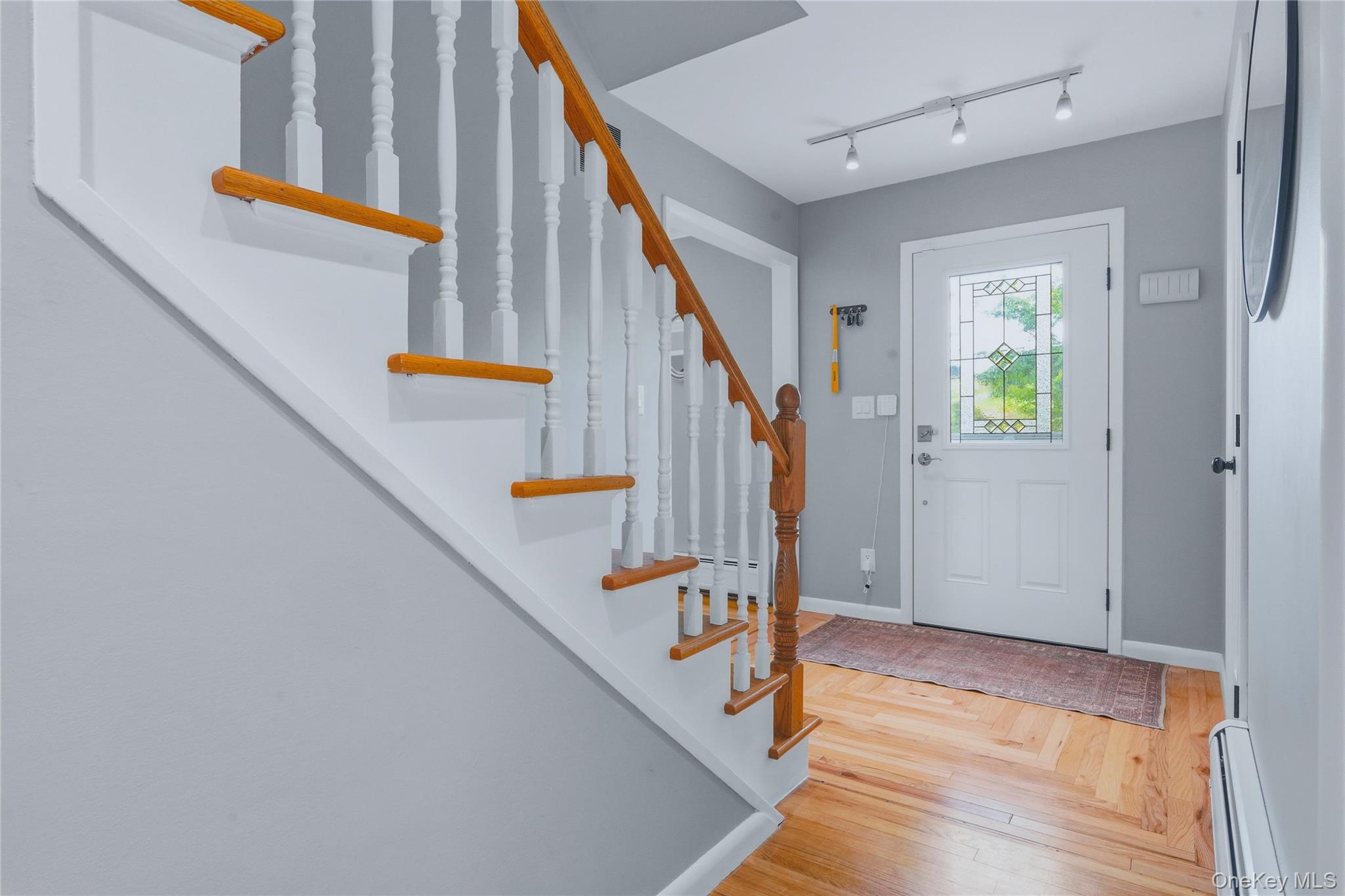 16 Gabriety Road – For Sale photo 6