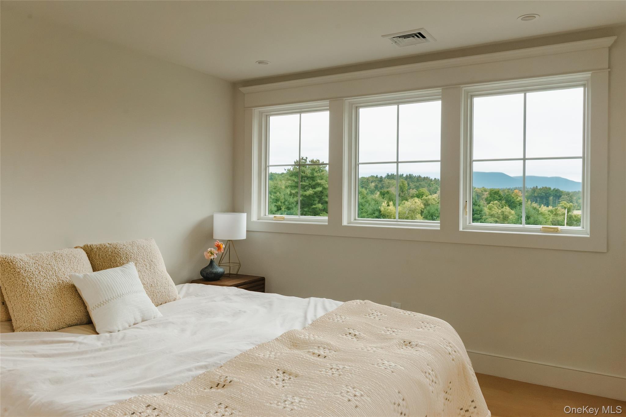 67 Baker – For Sale photo 28
