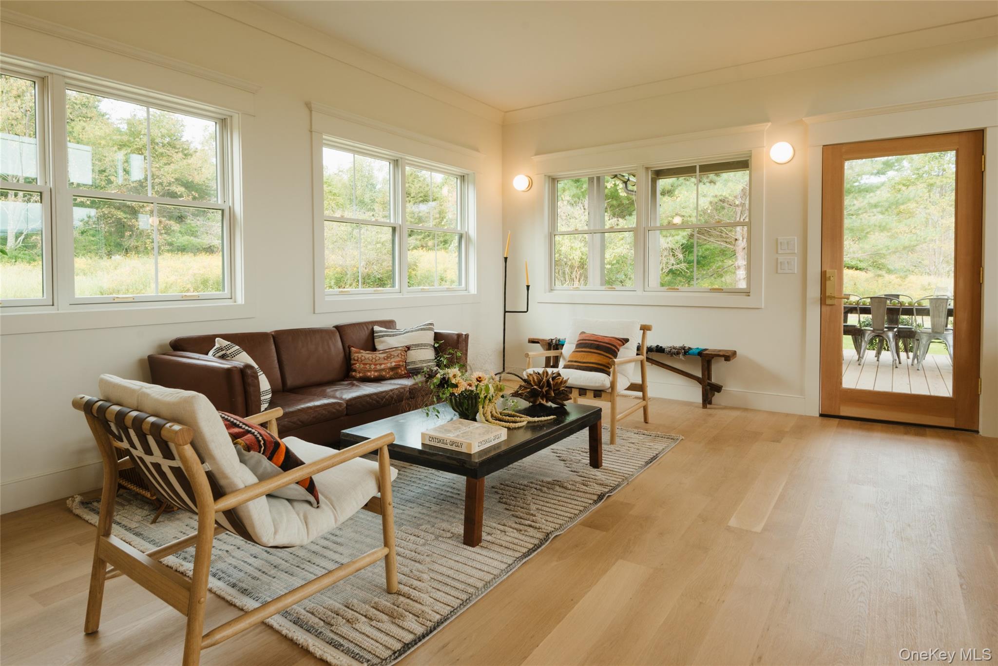 67 Baker – For Sale photo 15