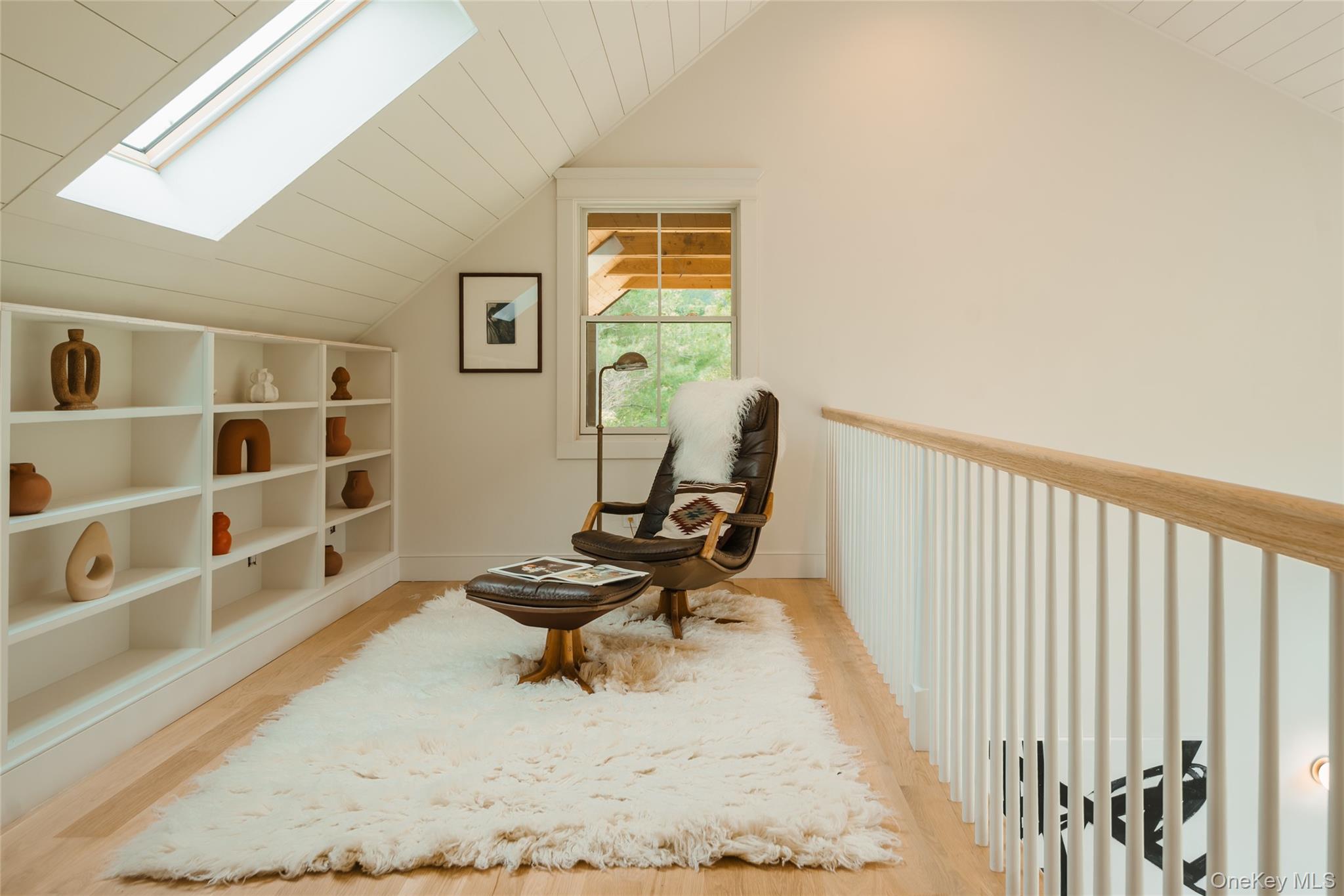 67 Baker – For Sale photo 24
