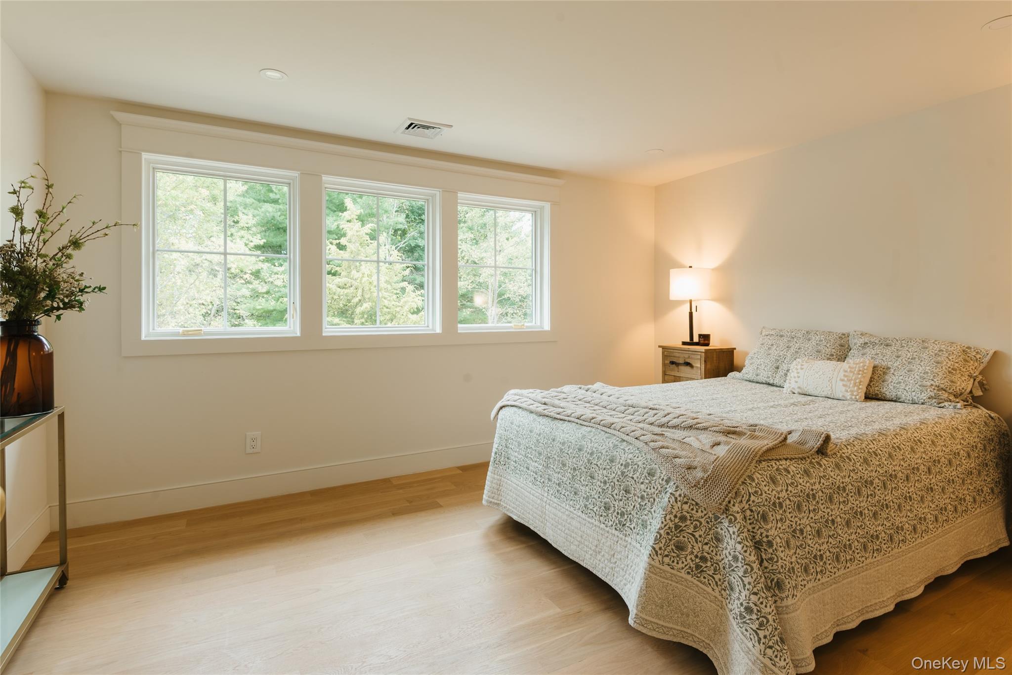 67 Baker – For Sale photo 26