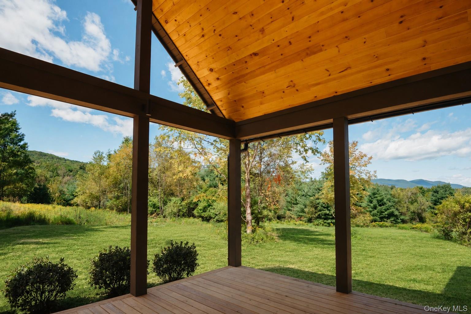 67 Baker – For Sale photo 8