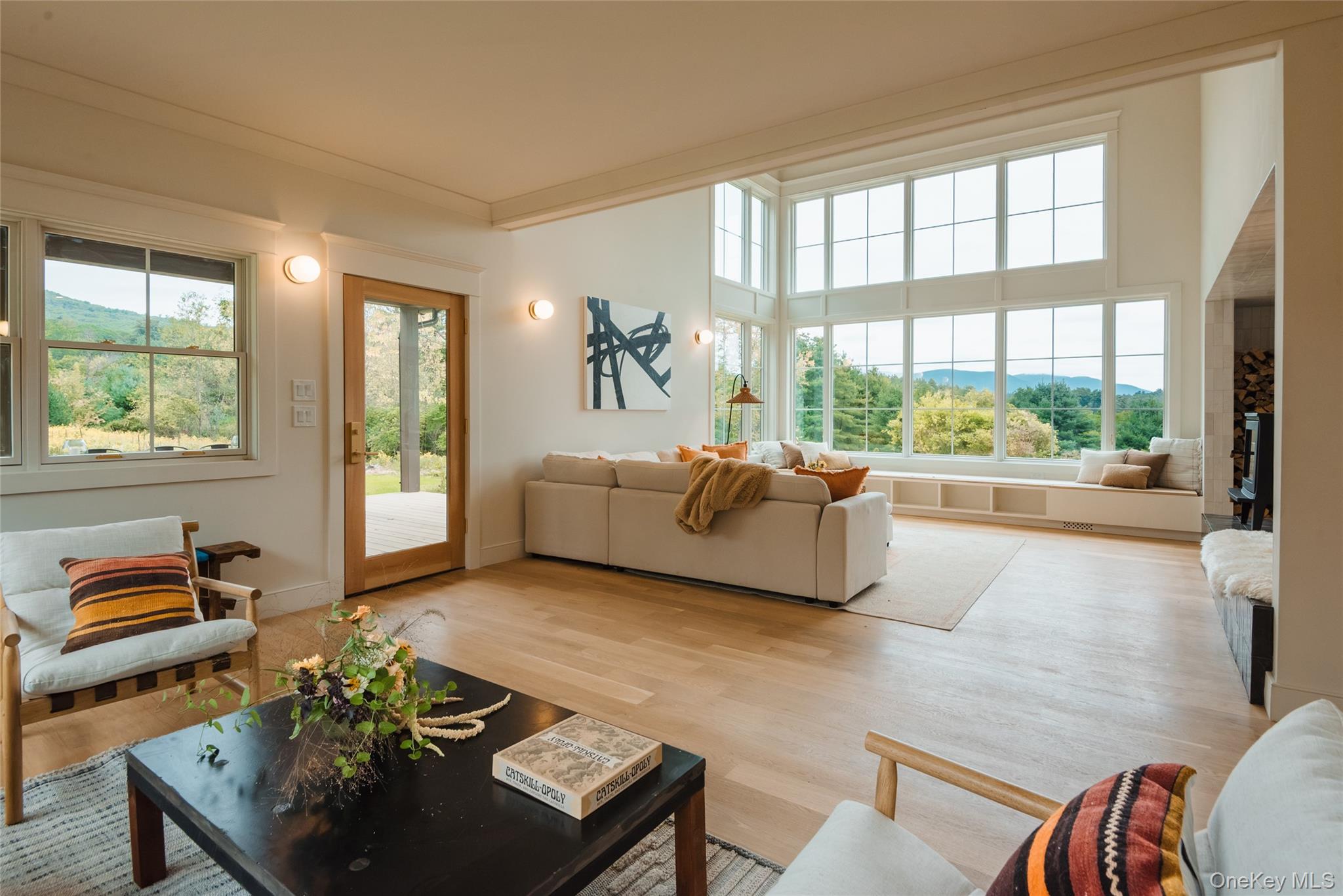 67 Baker – For Sale photo 9