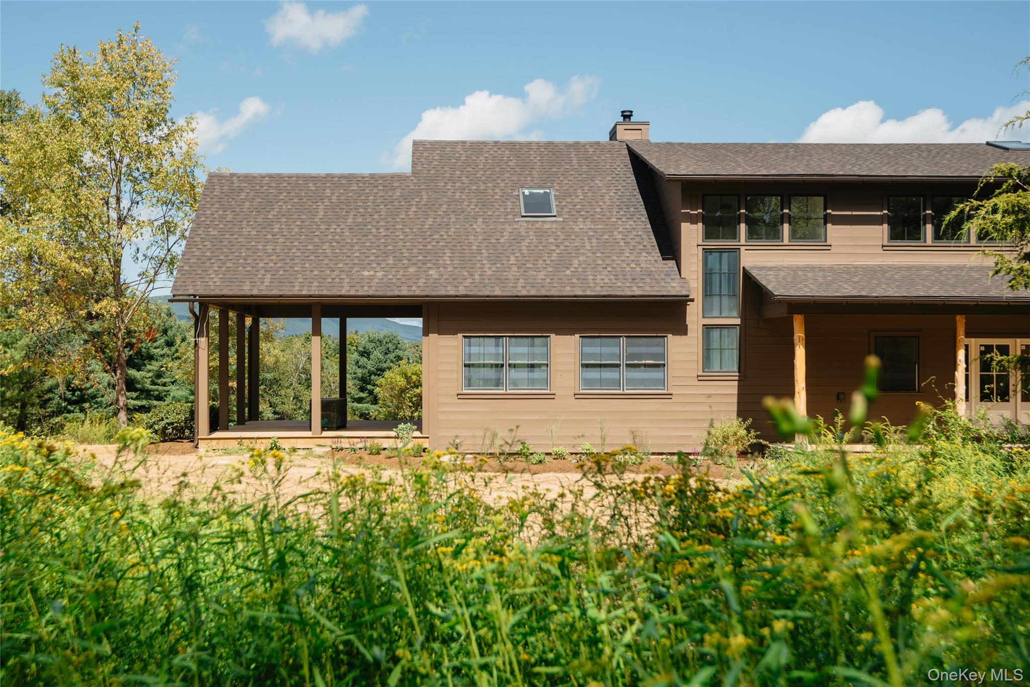 67 Baker – For Sale photo 11