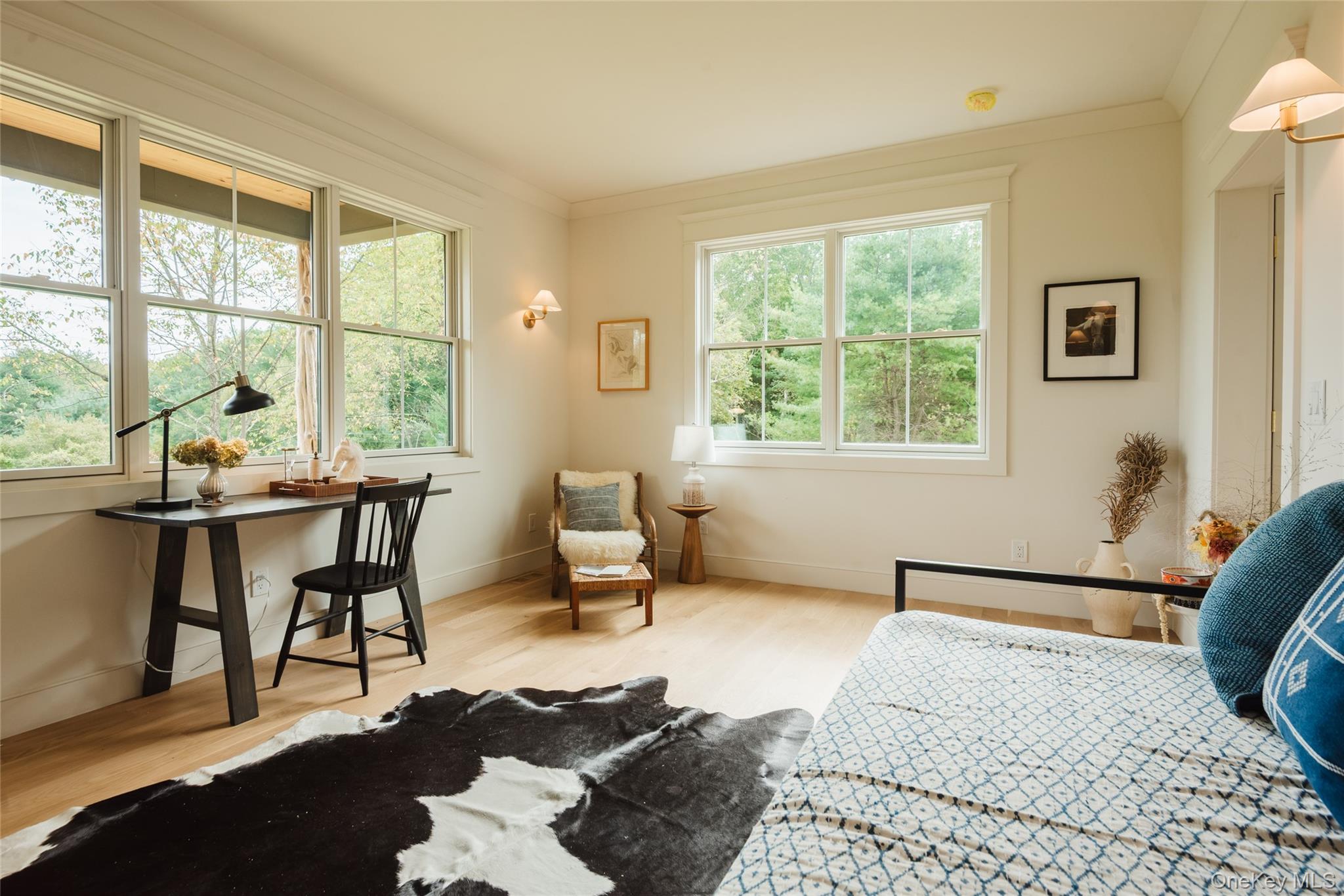 67 Baker – For Sale photo 18