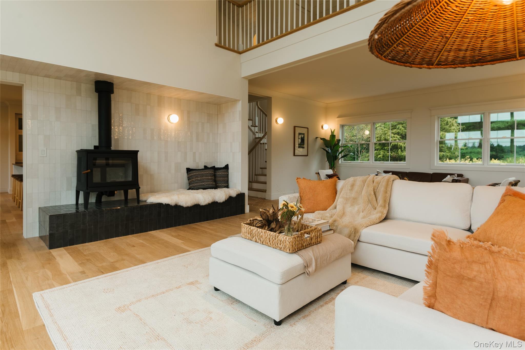 67 Baker – For Sale photo 14