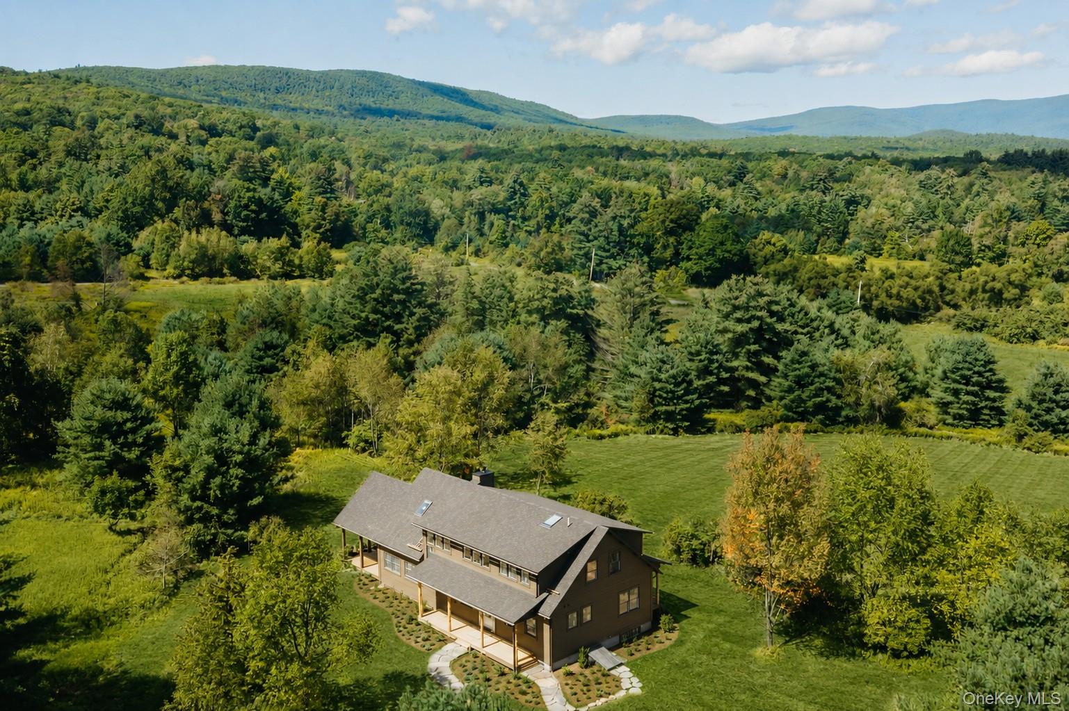 67 Baker – For Sale